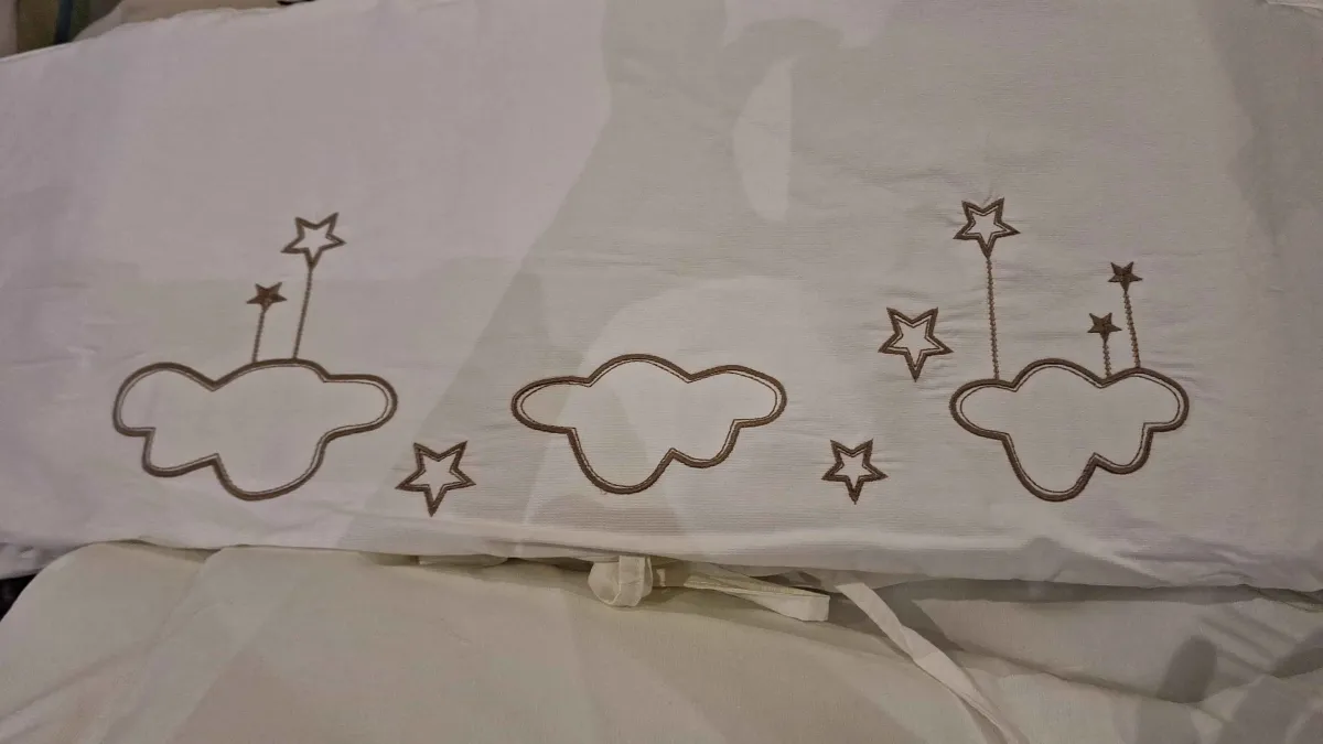 Y****** H**** fotoğrafı