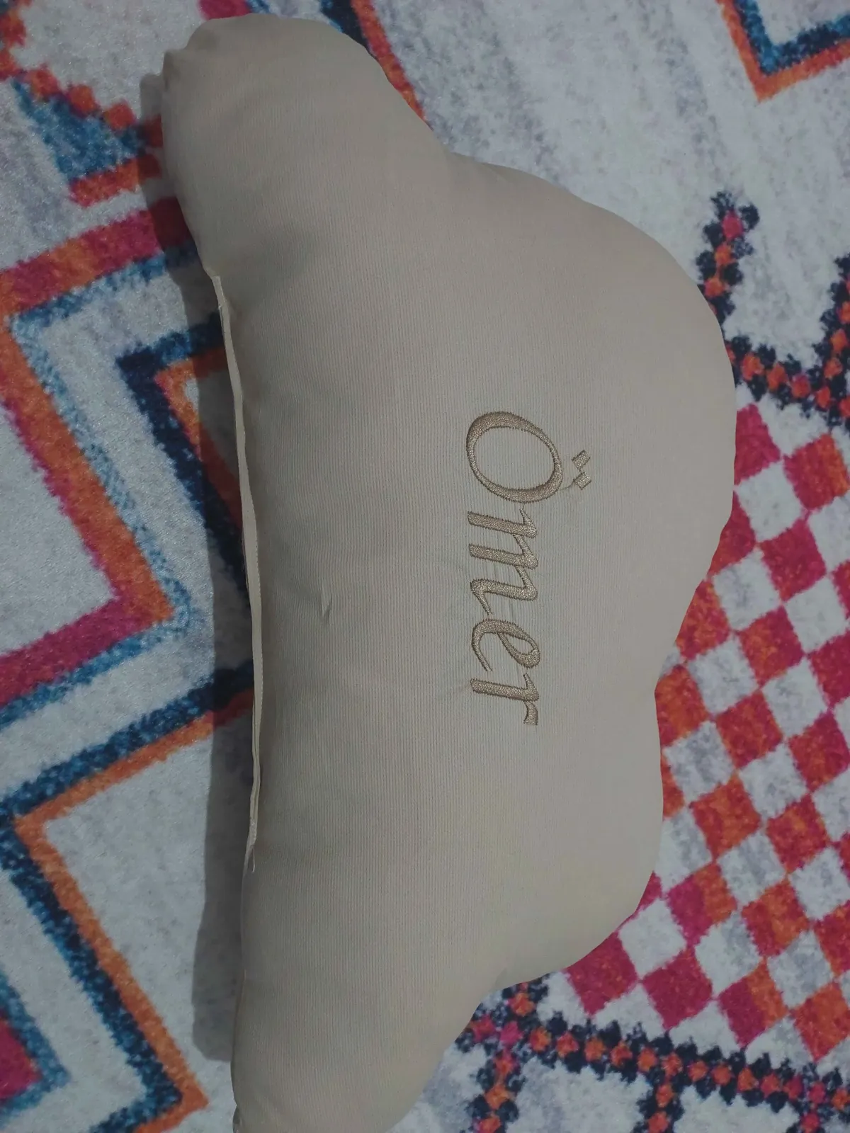 G**** B**** fotoğrafı