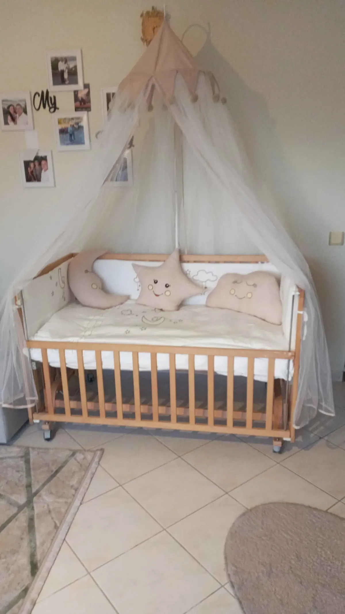 F**** K**** fotoğrafı