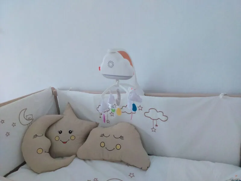 N**** K**** fotoğrafı