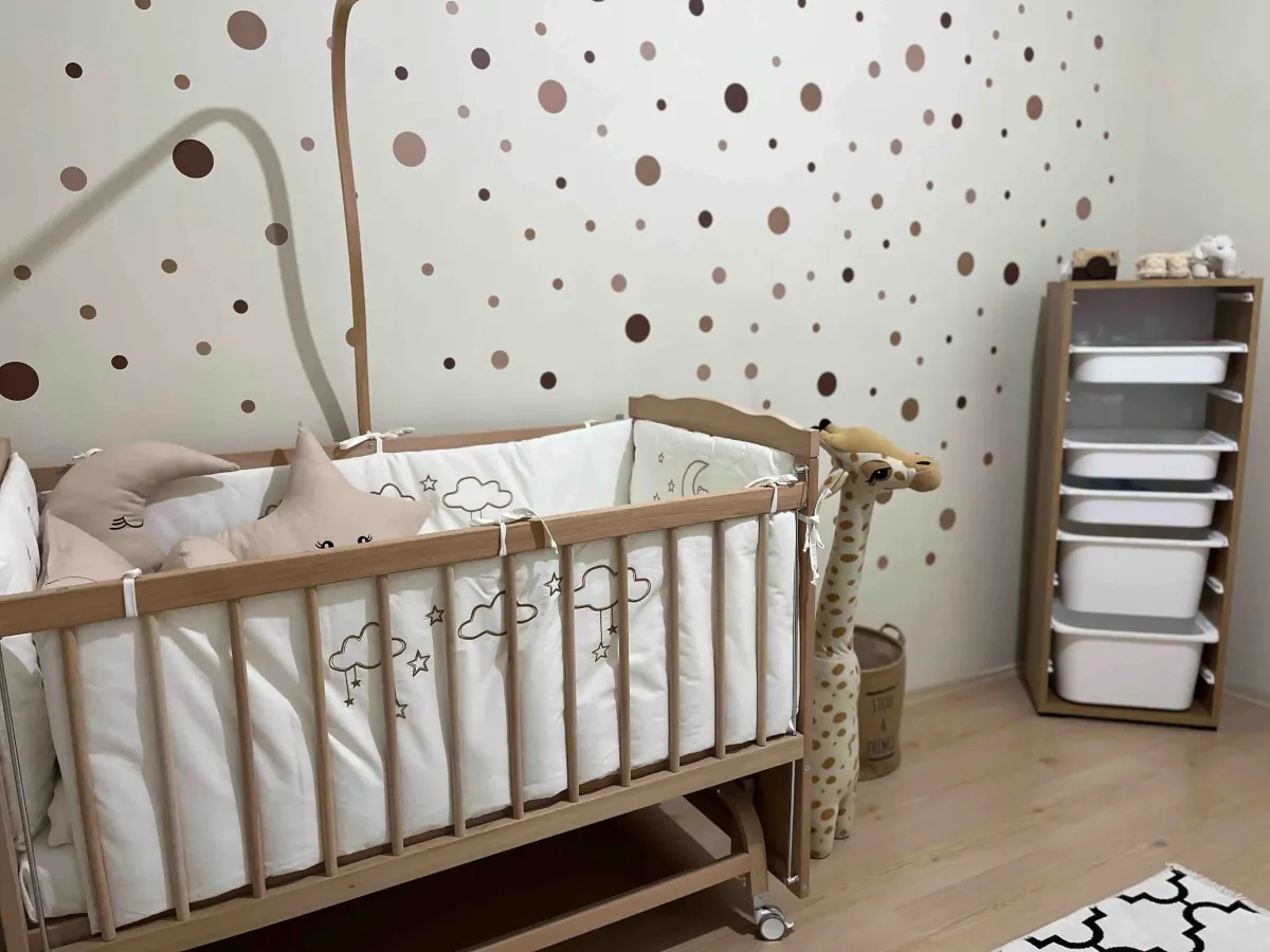 B**** Z**** fotoğrafı