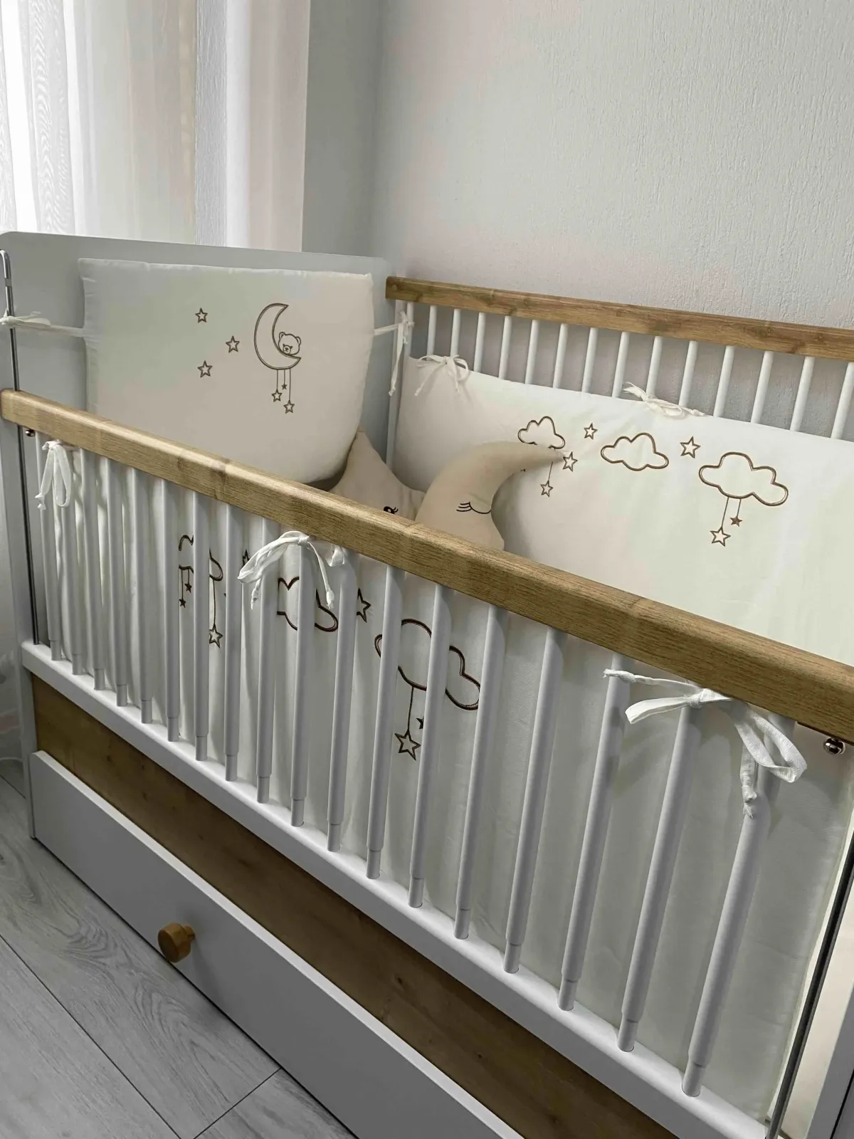 G***** Z**** fotoğrafı