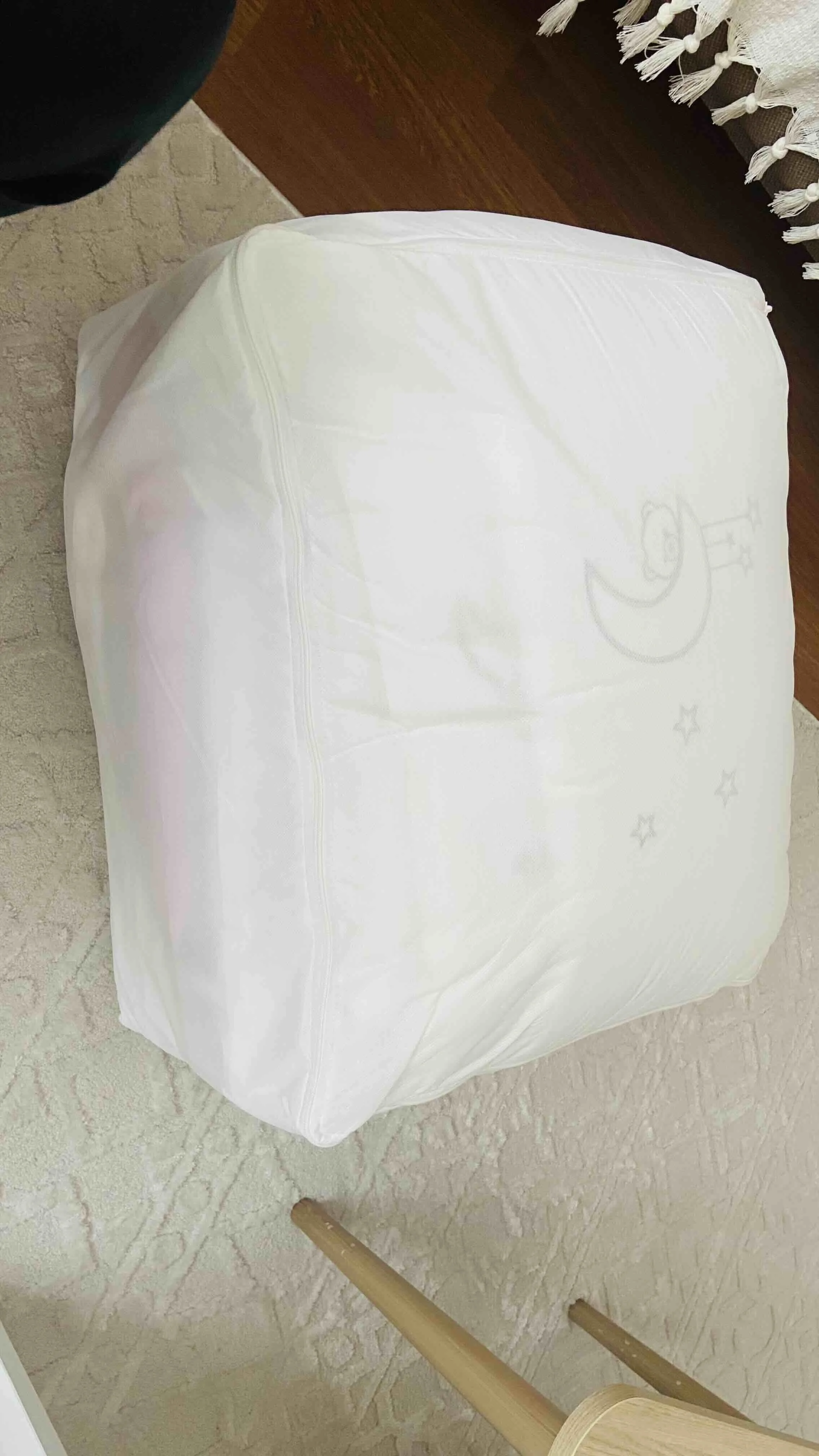 C***** G**** fotoğrafı