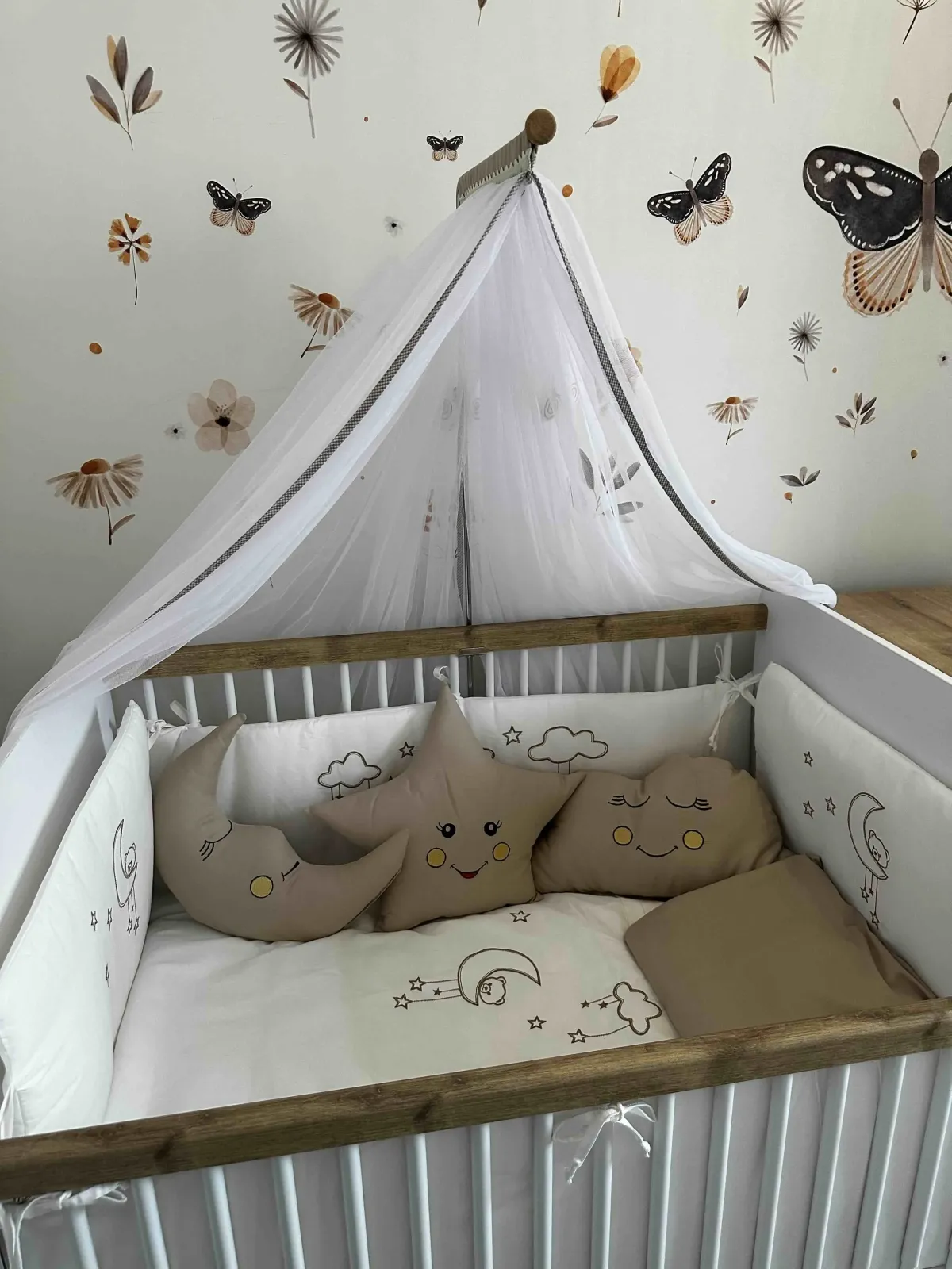 K**** S**** fotoğrafı