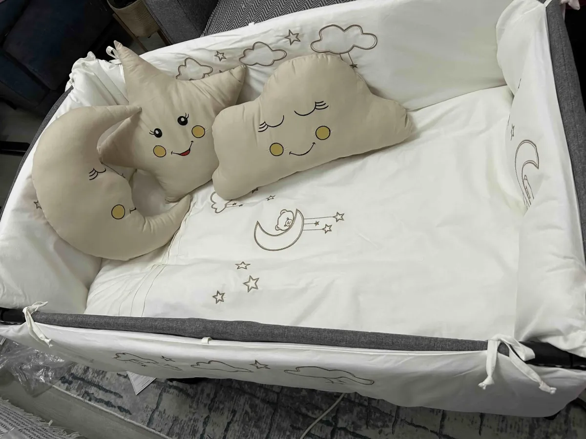 N****** P**** fotoğrafı