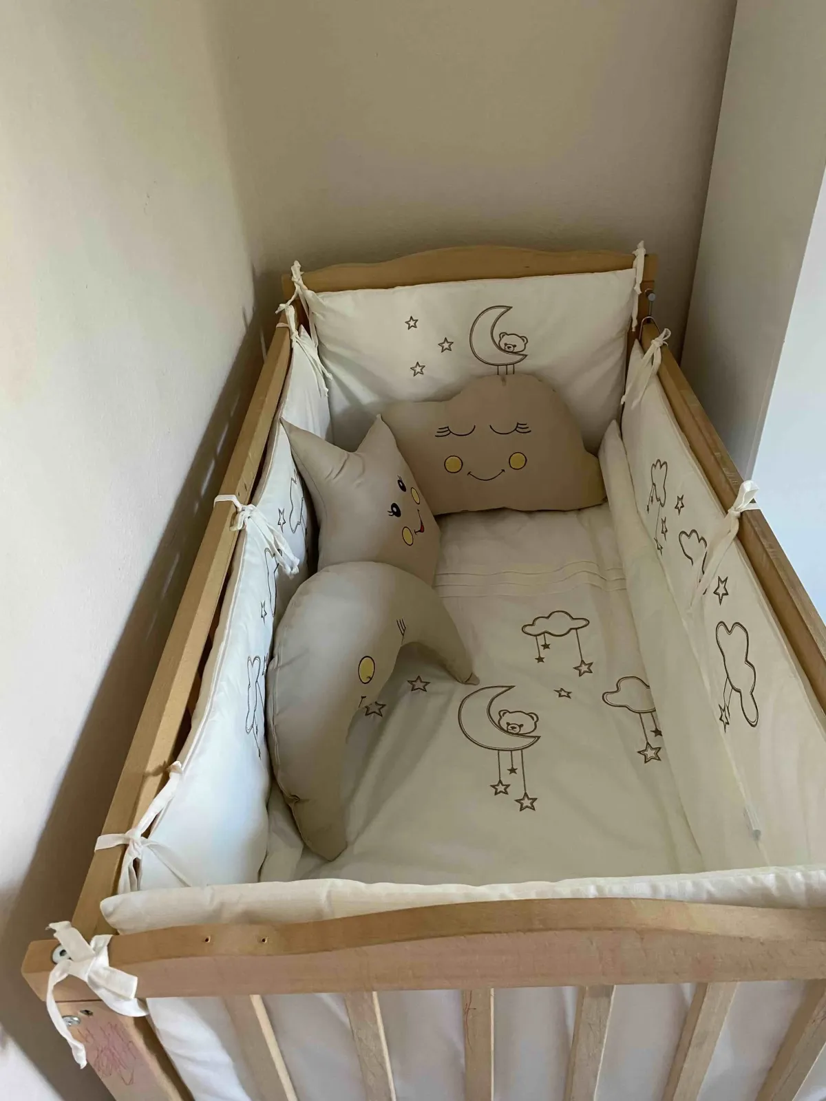 A*** Y**** fotoğrafı