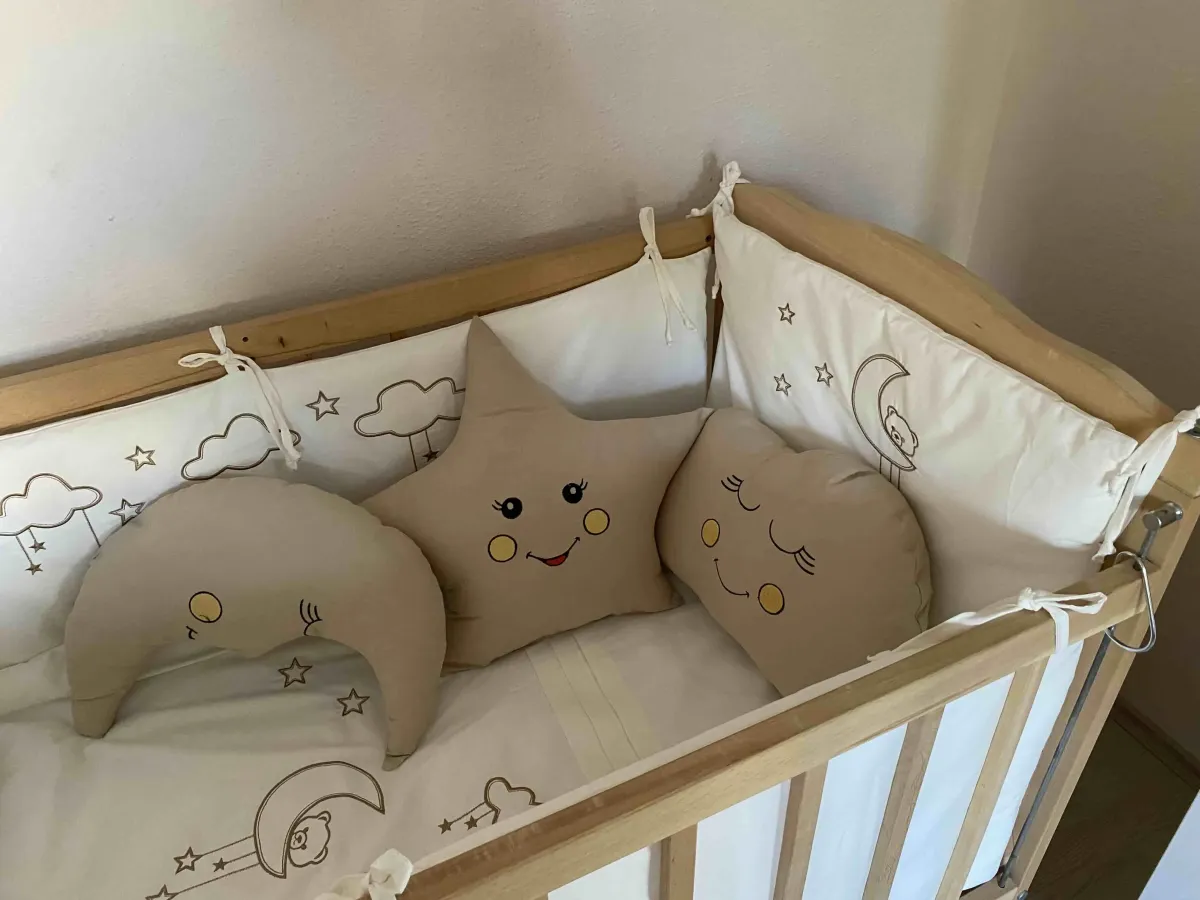 S**** B**** fotoğrafı