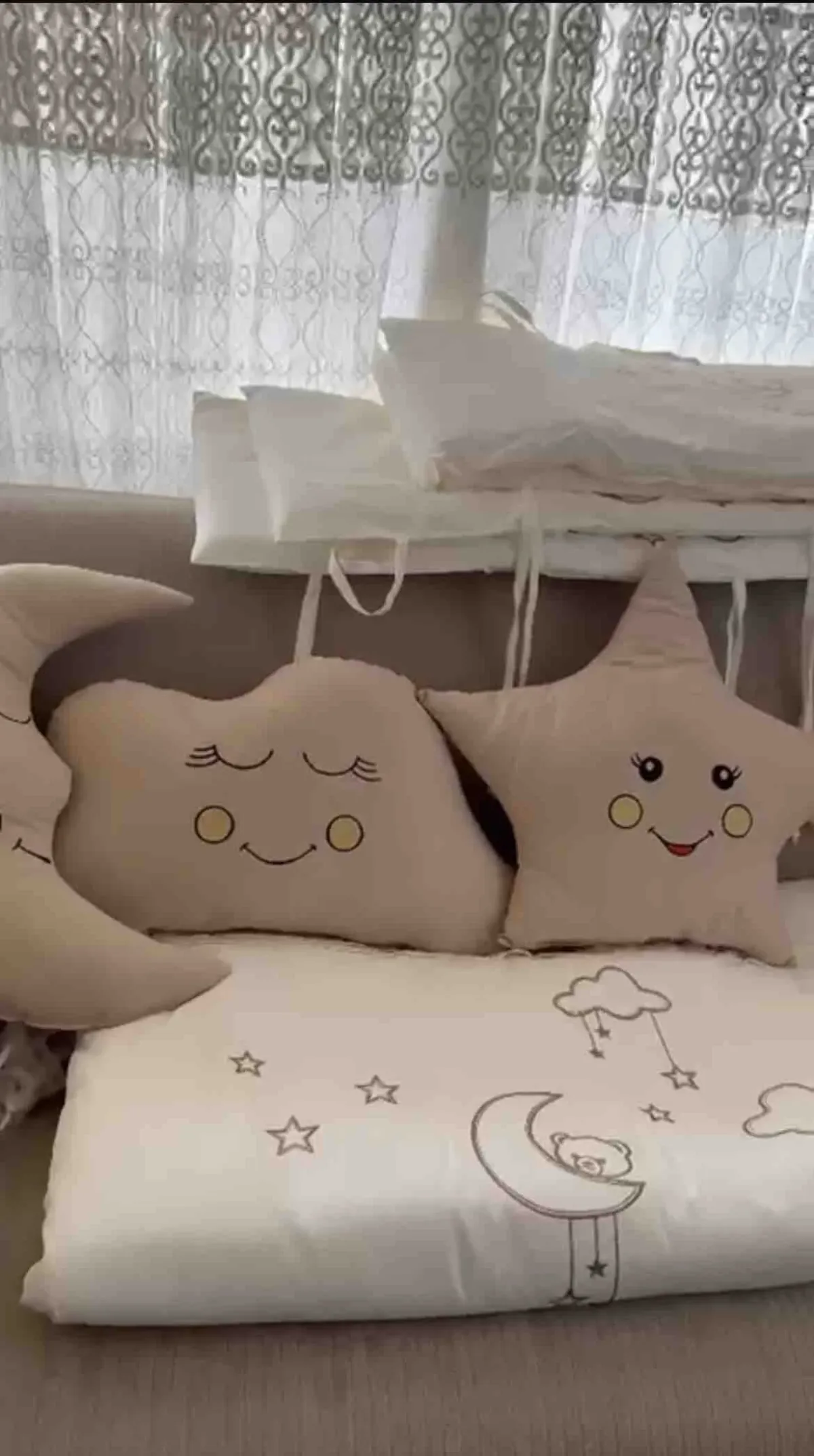 I**** G**** fotoğrafı