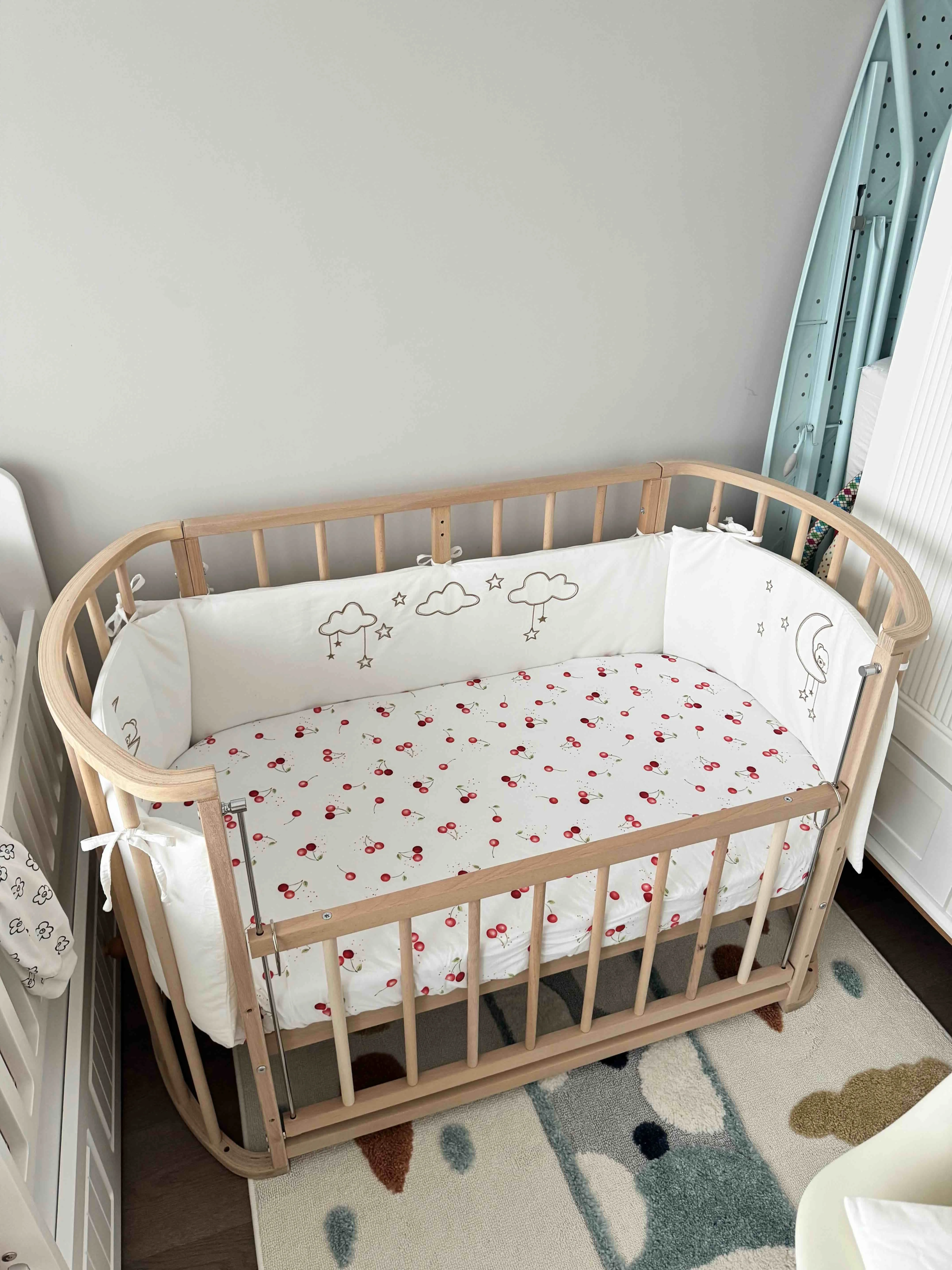 T**** S**** fotoğrafı