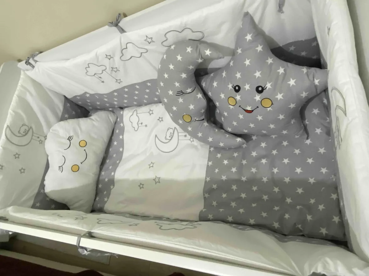 R***** V**** fotoğrafı