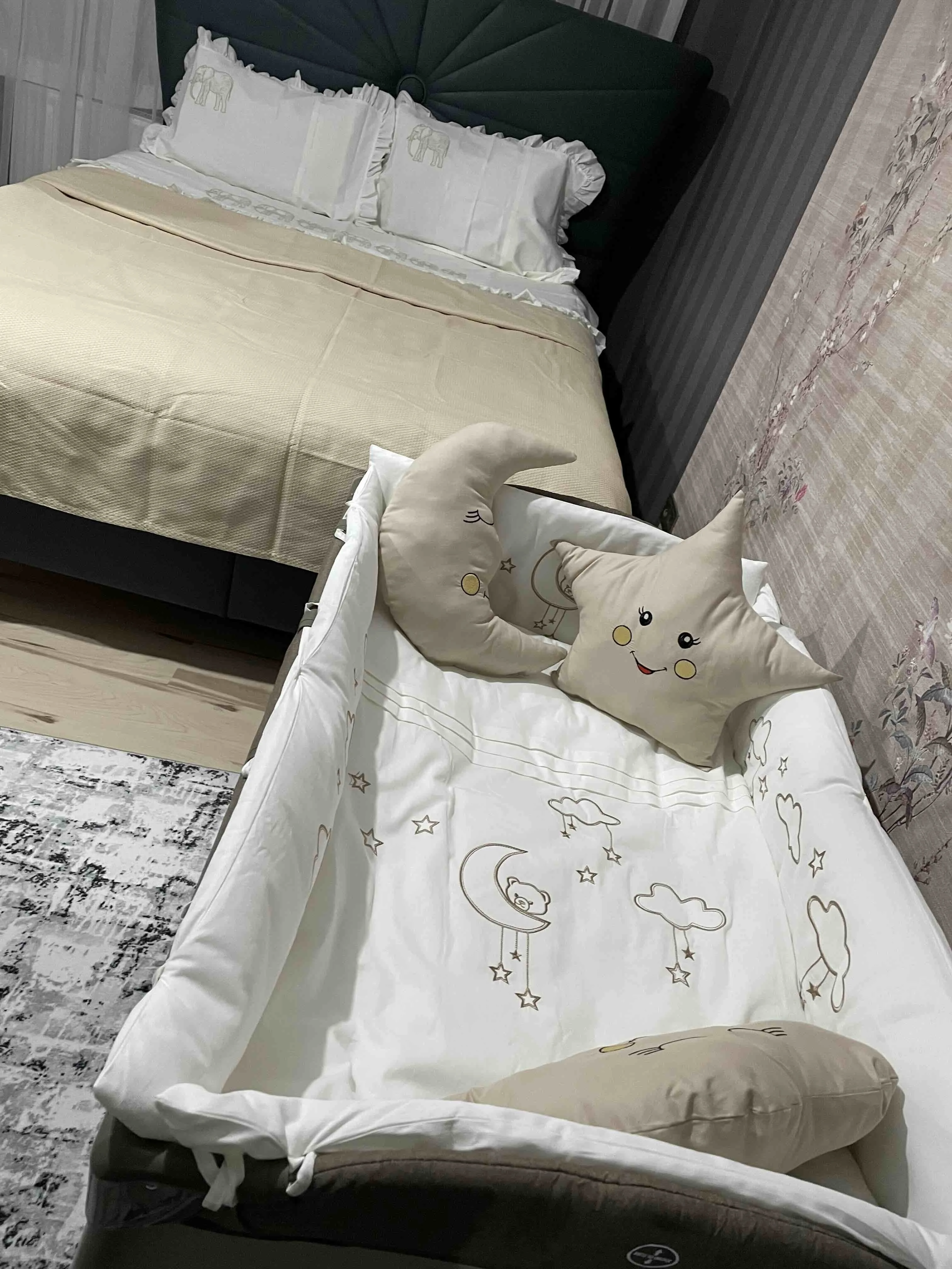 R***** P**** fotoğrafı