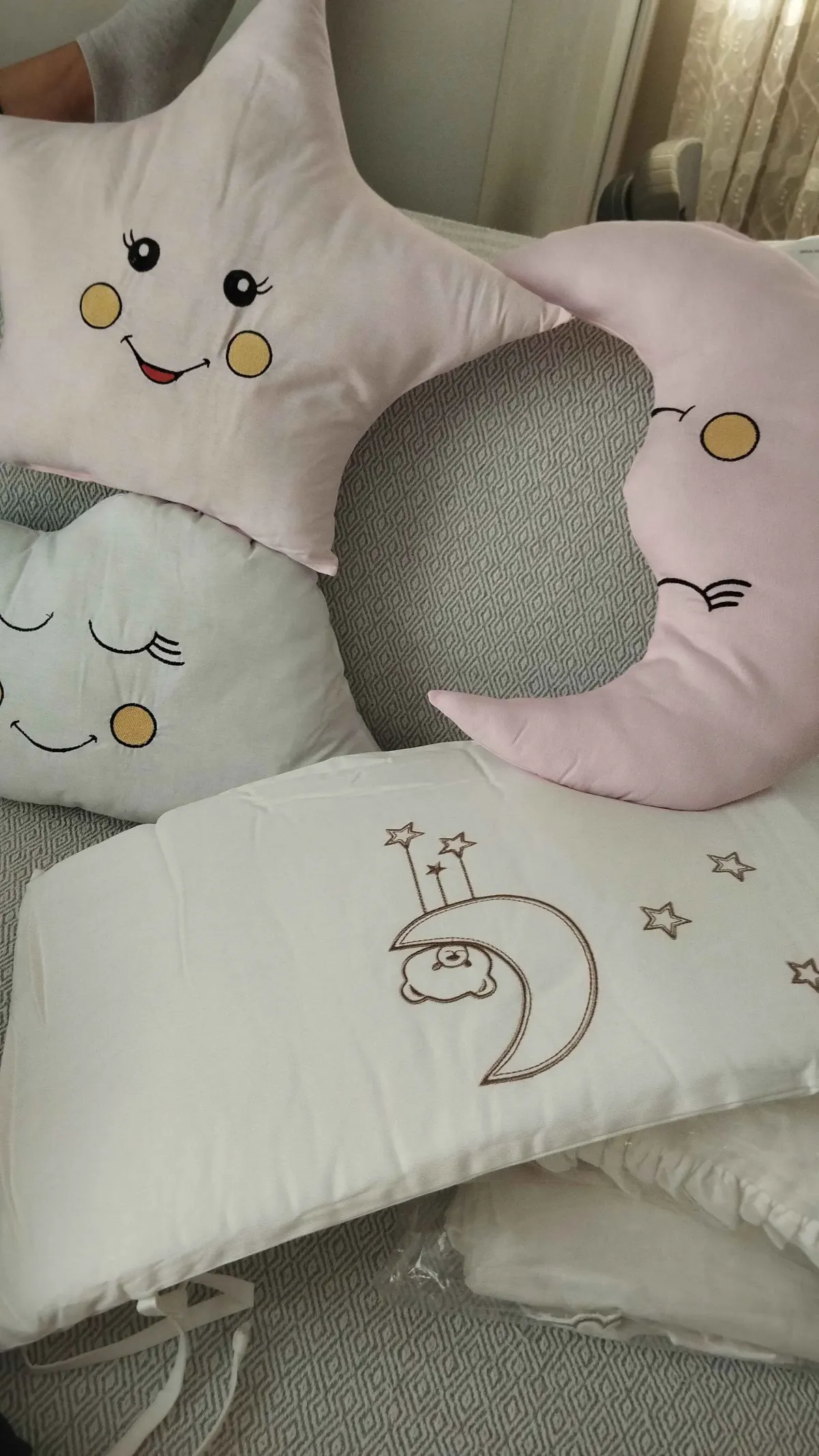 A*** Y**** fotoğrafı