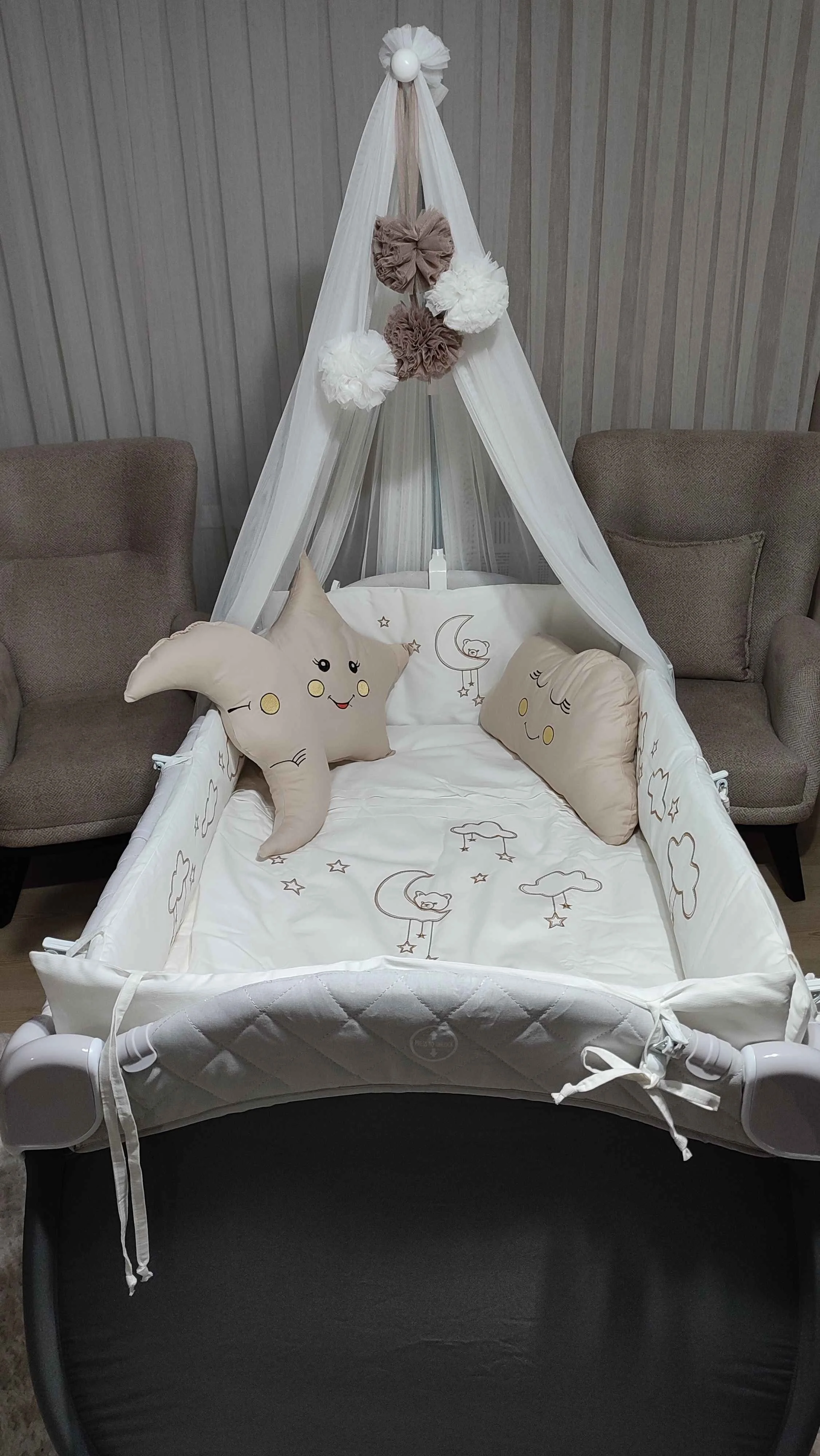 J*** İ**** fotoğrafı