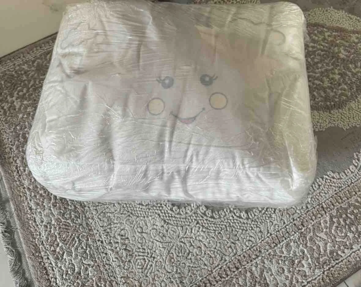 M******* Y**** fotoğrafı