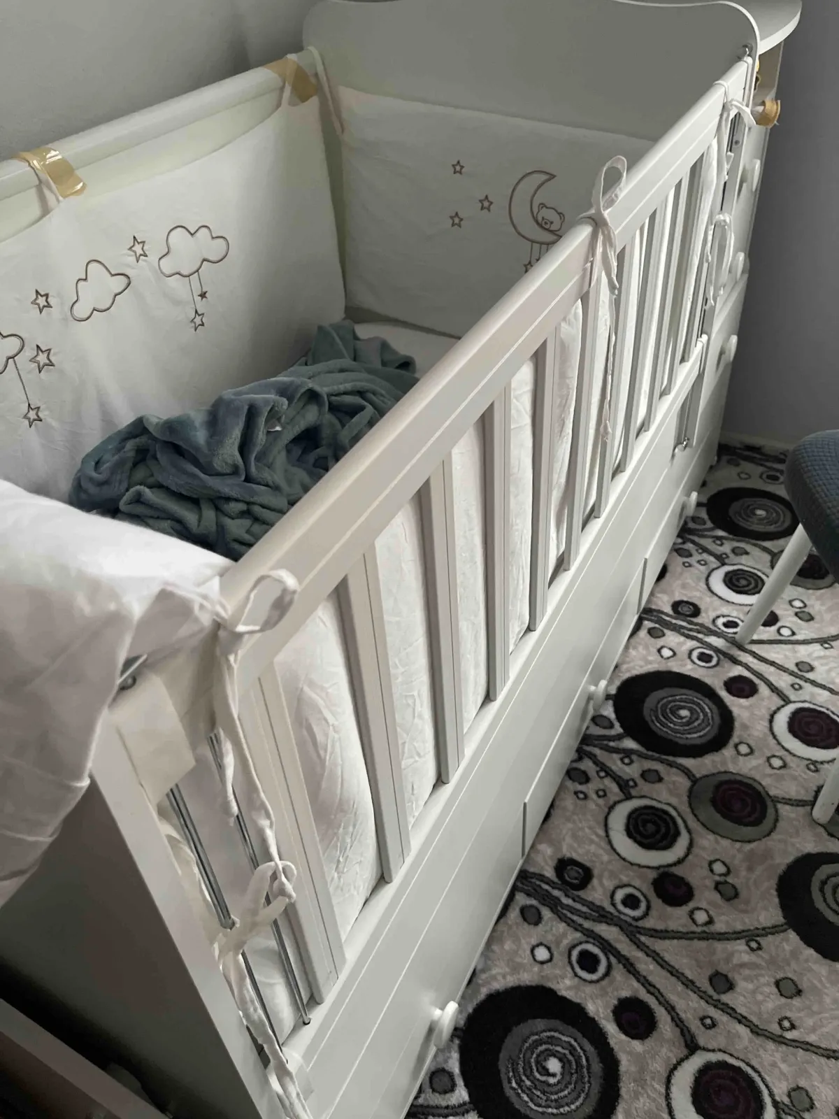 M**** M**** fotoğrafı