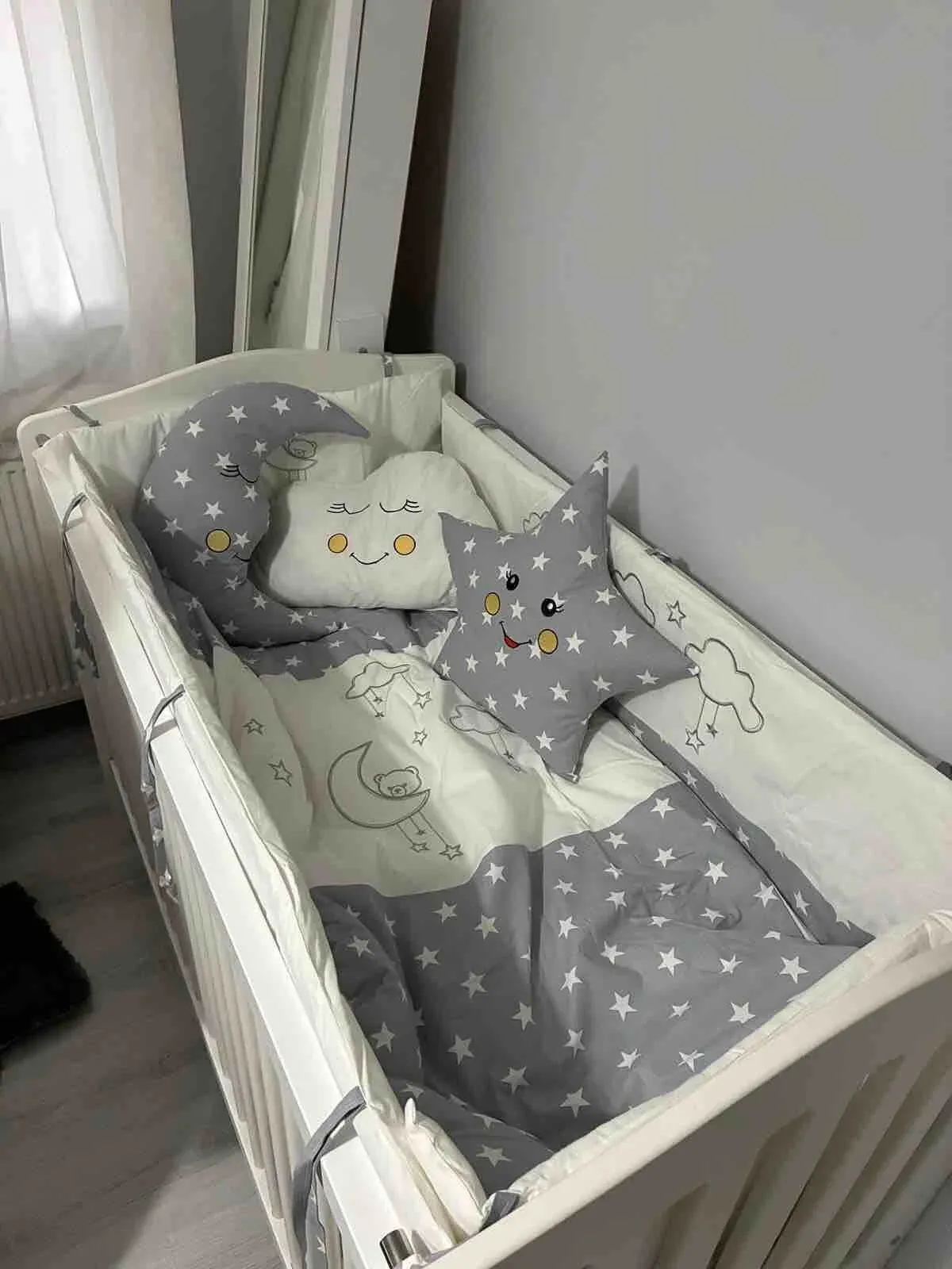 F**** D**** fotoğrafı