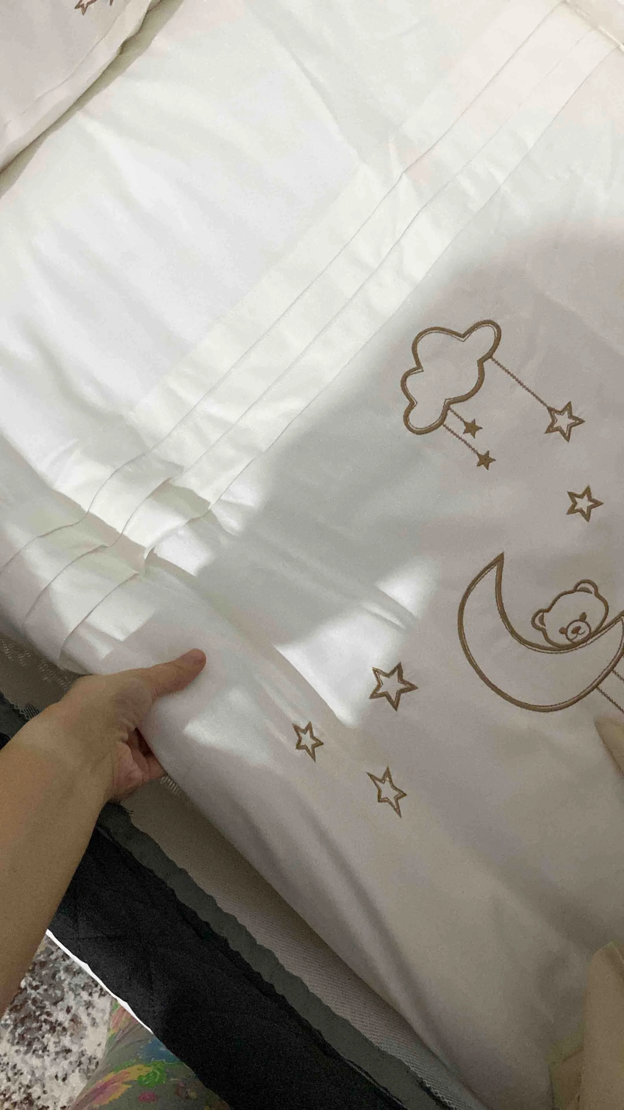 S**** A**** fotoğrafı