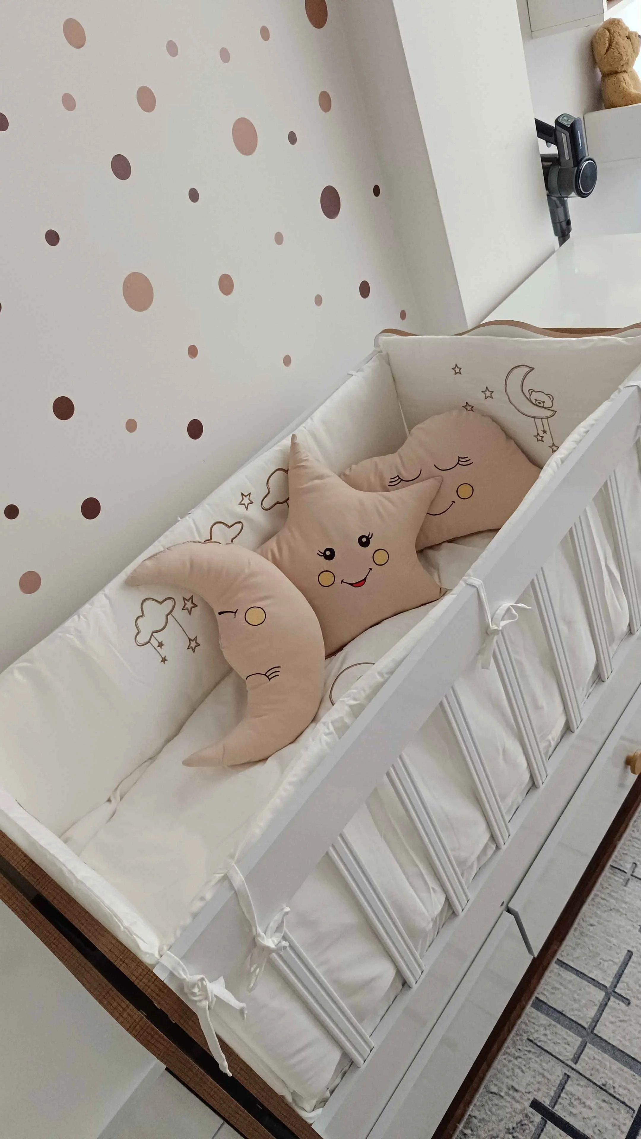 H***** D**** fotoğrafı