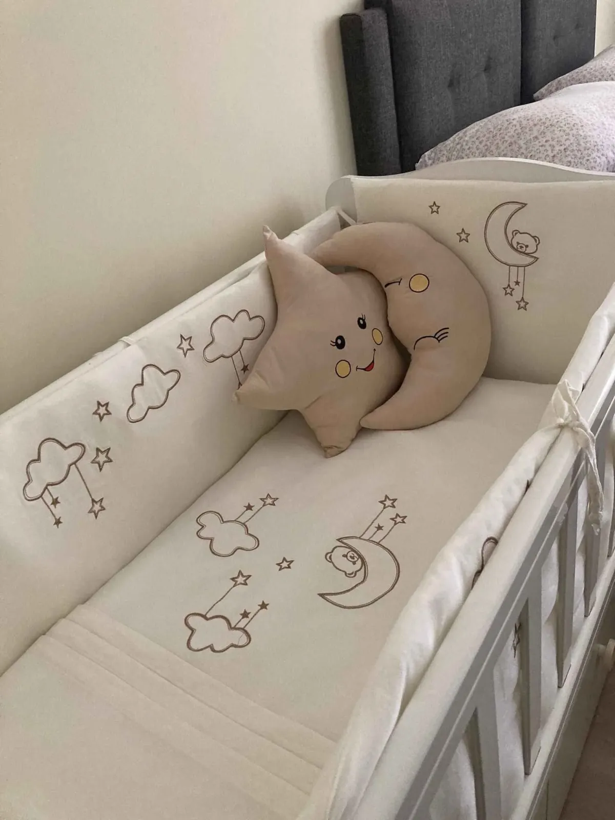 H**** L**** fotoğrafı