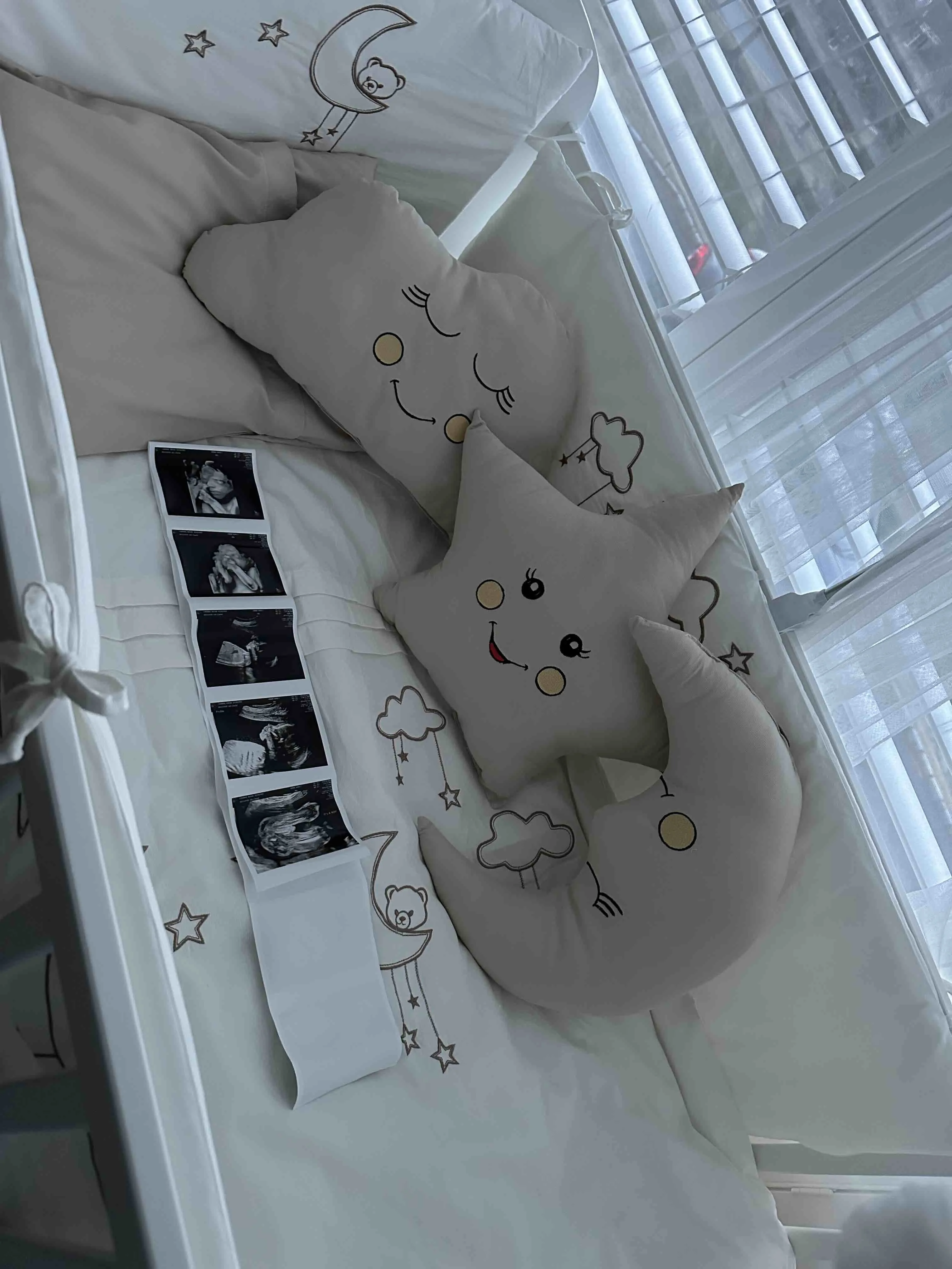 E**** B**** fotoğrafı