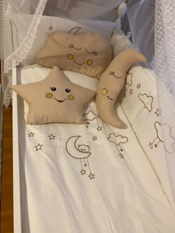 N***** A**** fotoğrafı