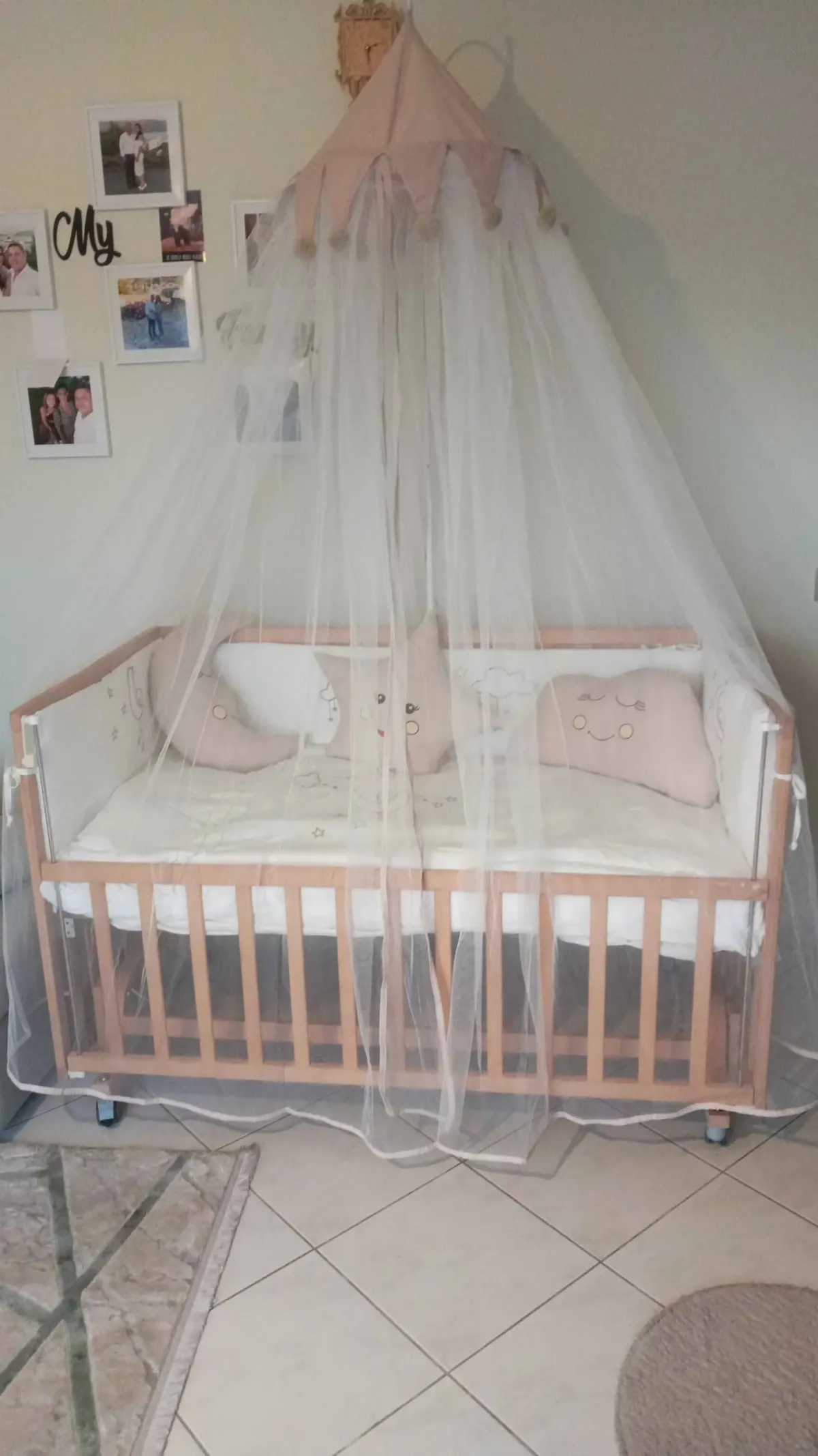 R***** P**** fotoğrafı