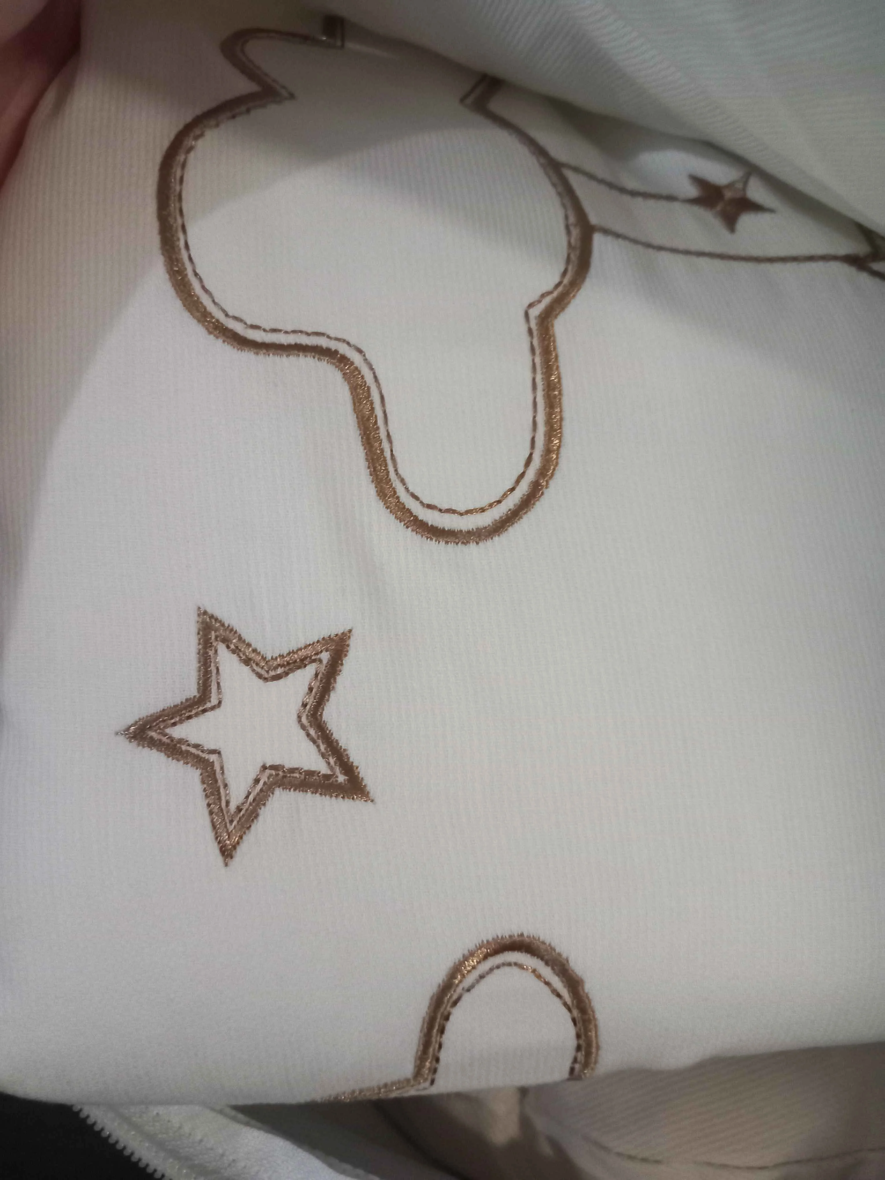 S**** F**** fotoğrafı