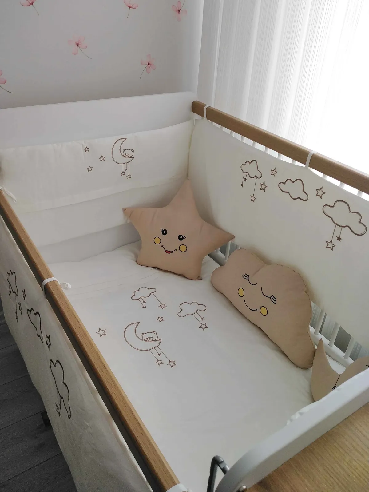 M***** T**** fotoğrafı