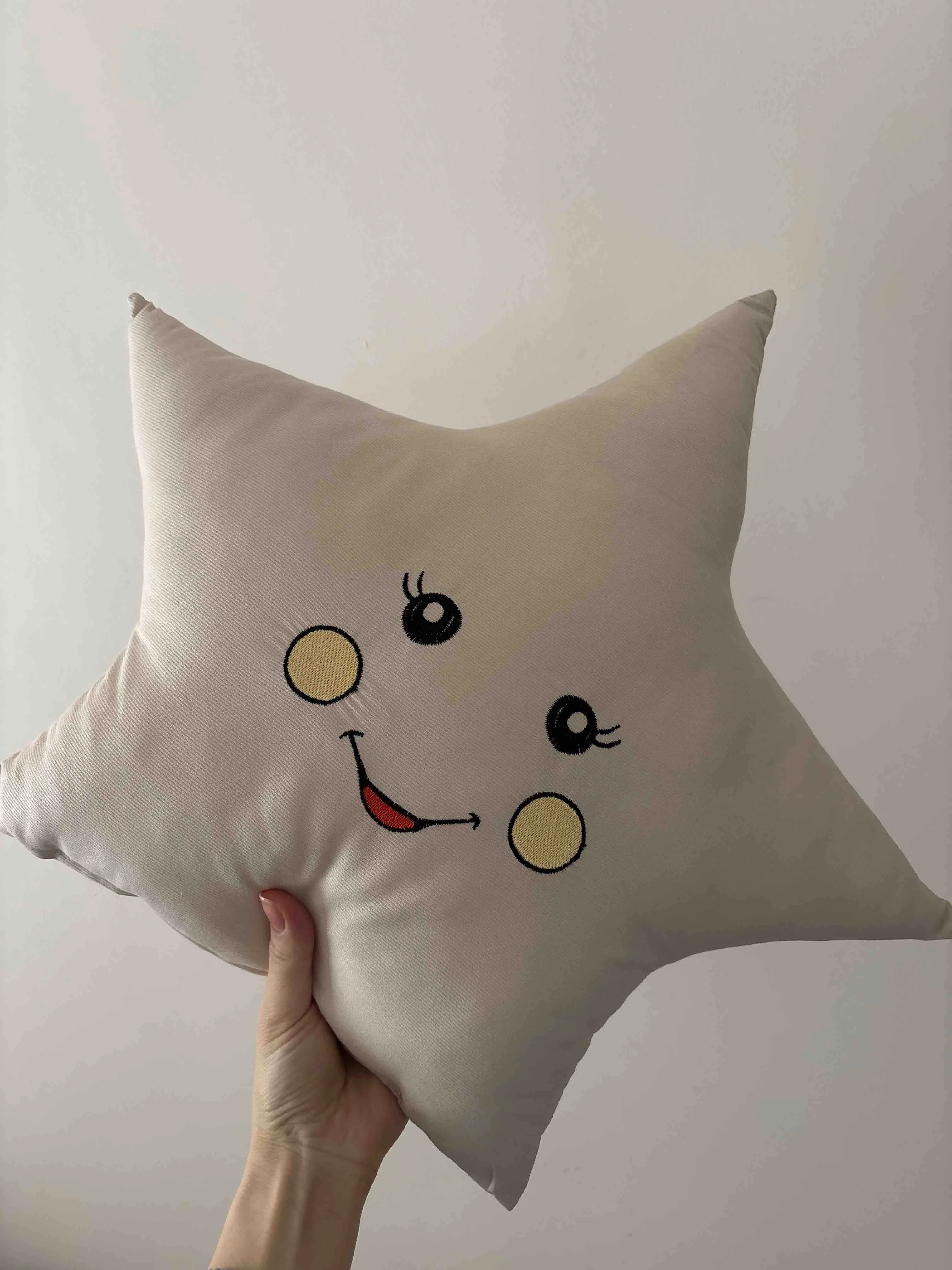 E*** S**** fotoğrafı