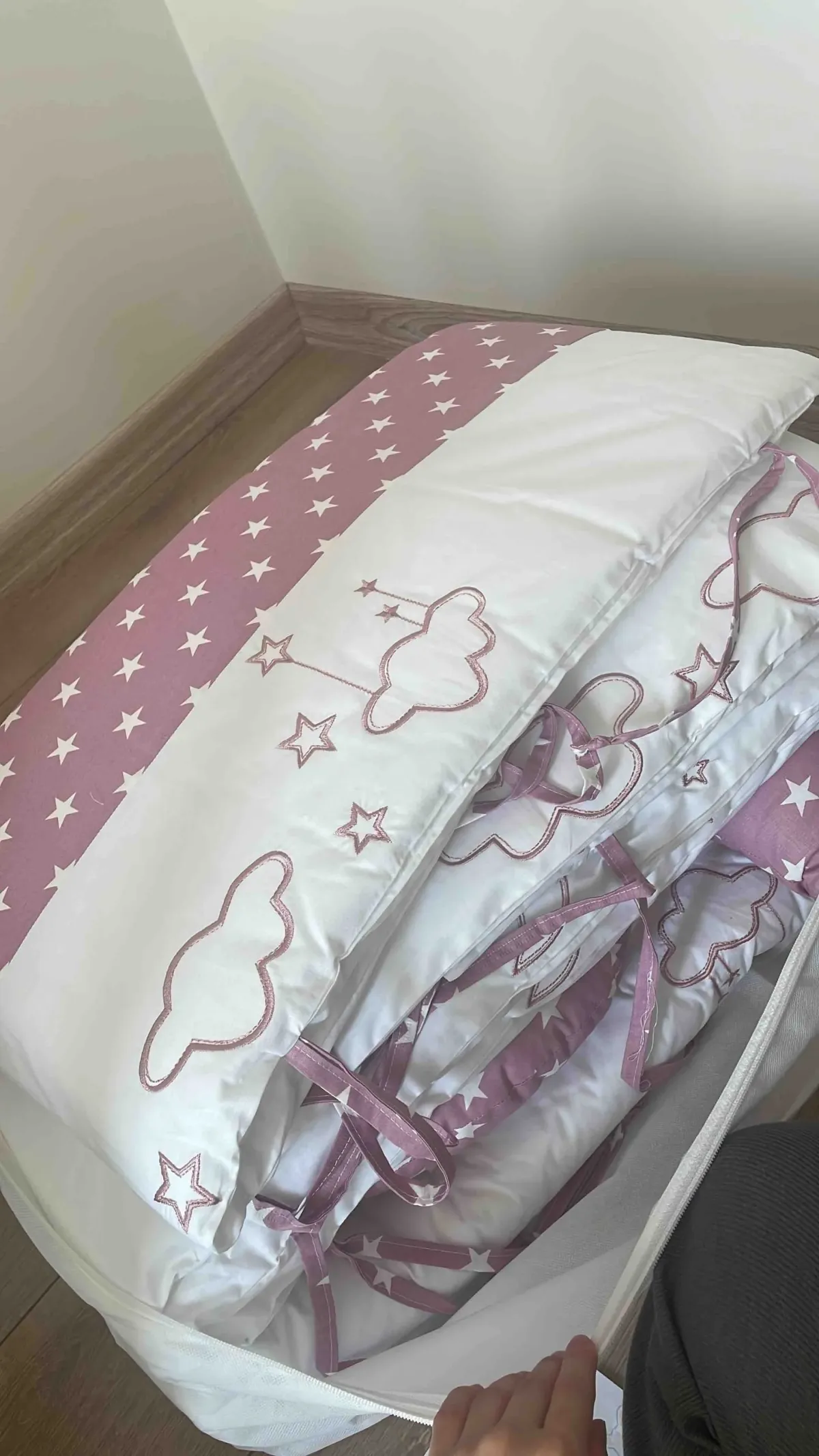 T**** S**** fotoğrafı