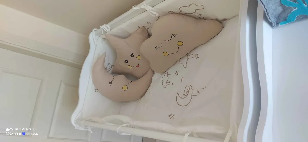 G***** K**** fotoğrafı