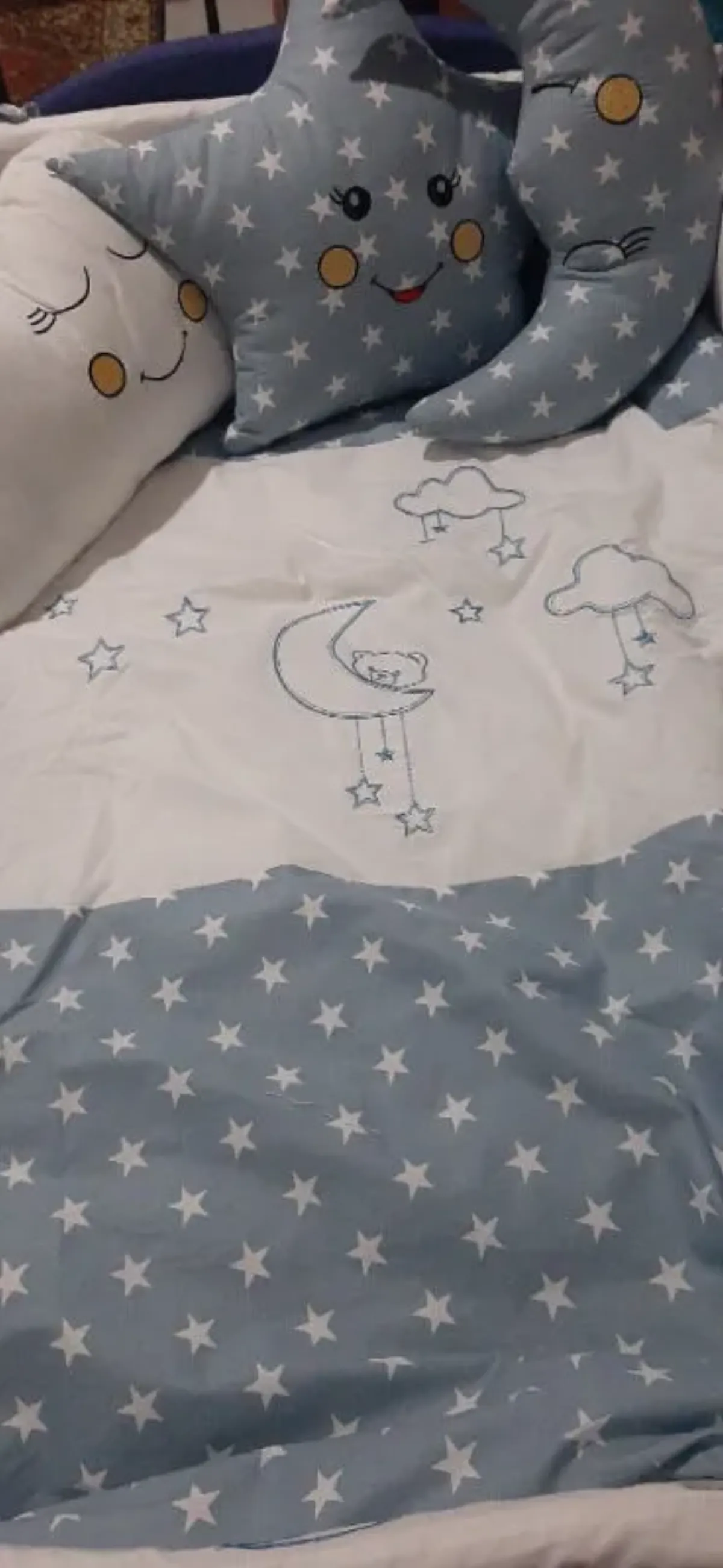 N****** H**** fotoğrafı