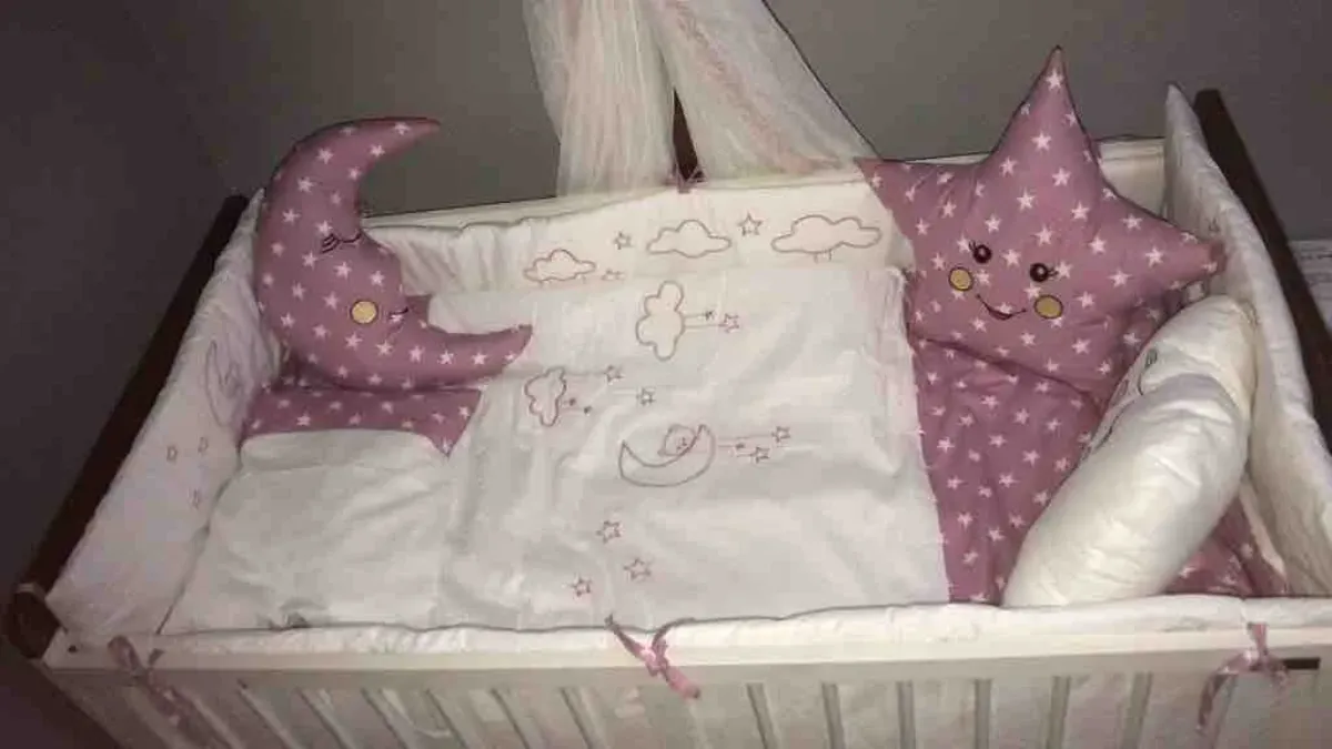 B***** G**** fotoğrafı