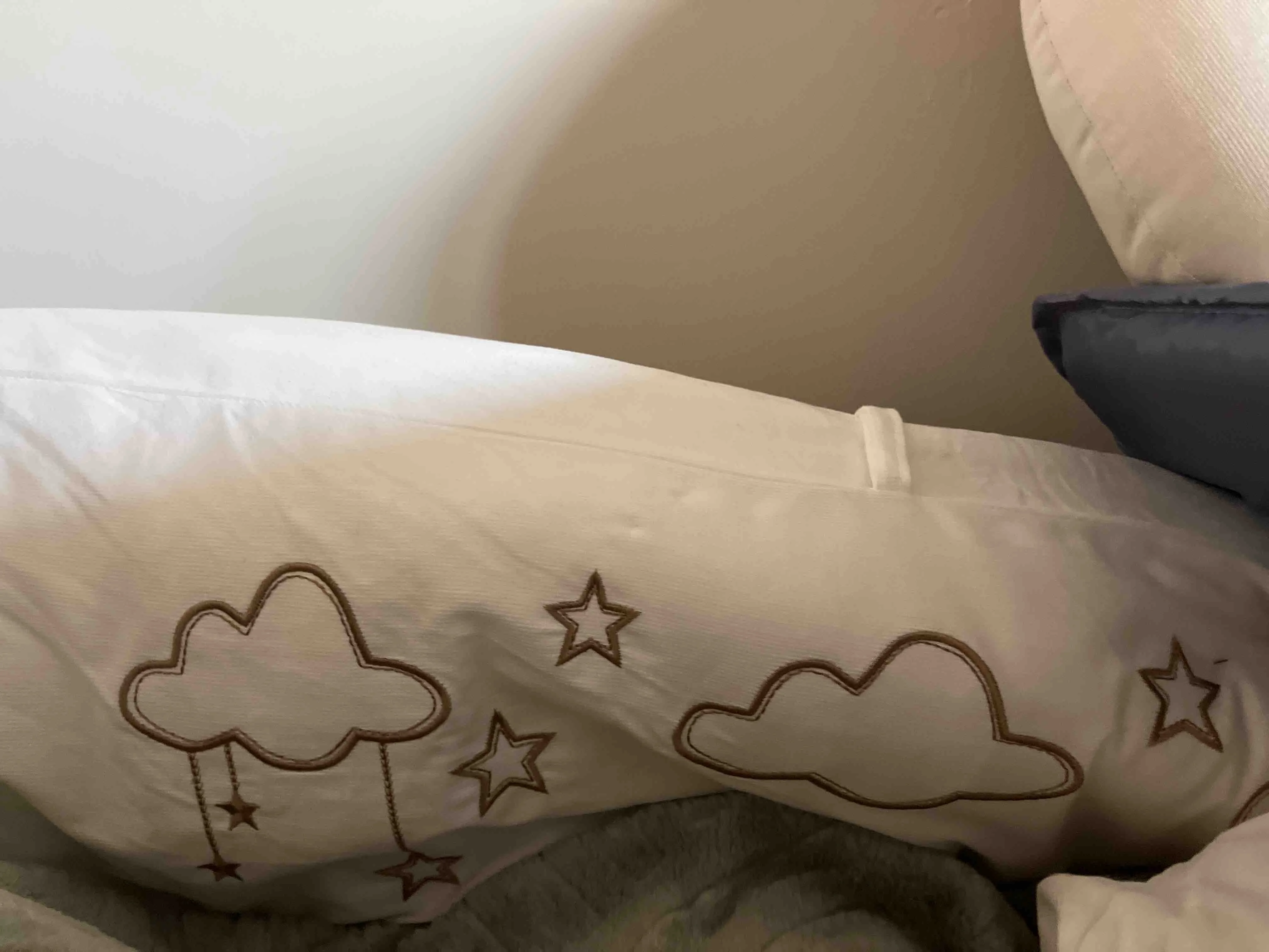 C**** A**** fotoğrafı