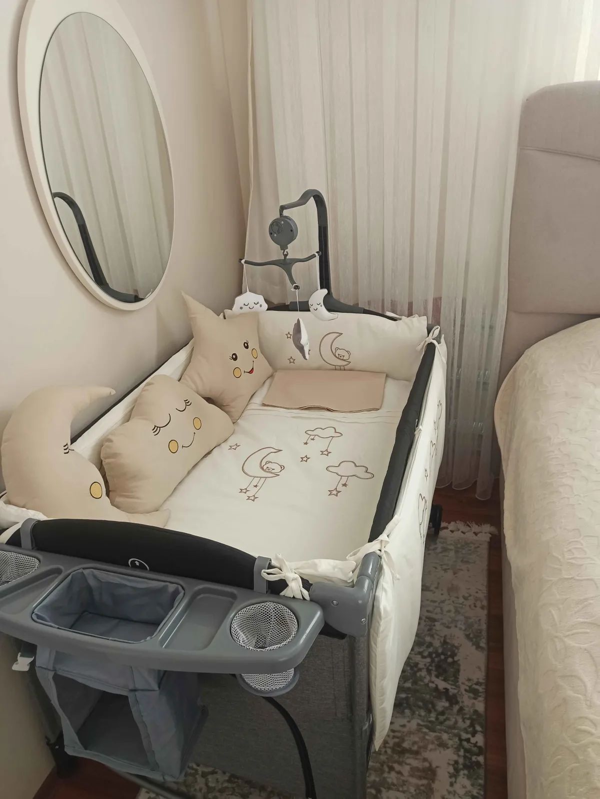 O** N**** fotoğrafı