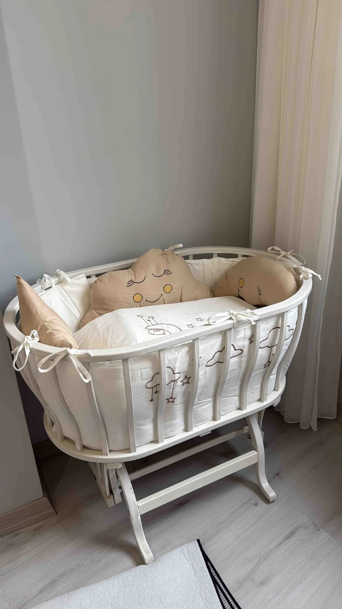 K**** S**** fotoğrafı