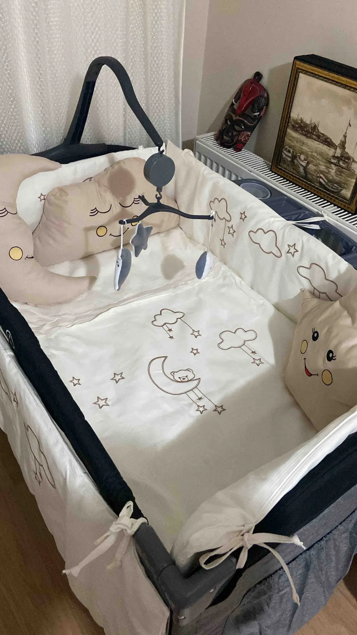 F**** F**** fotoğrafı