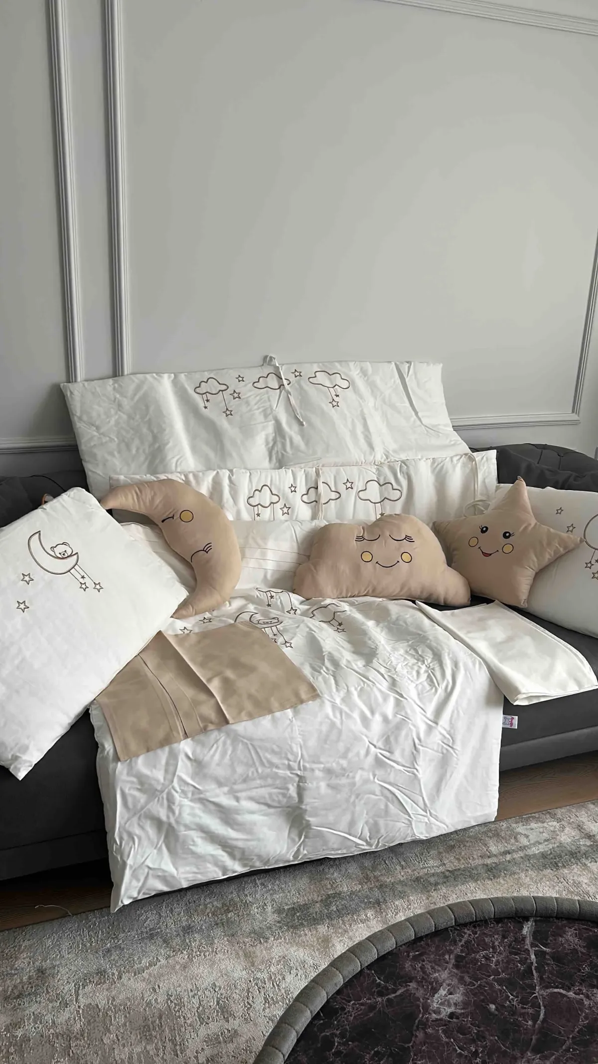 E*** H**** fotoğrafı