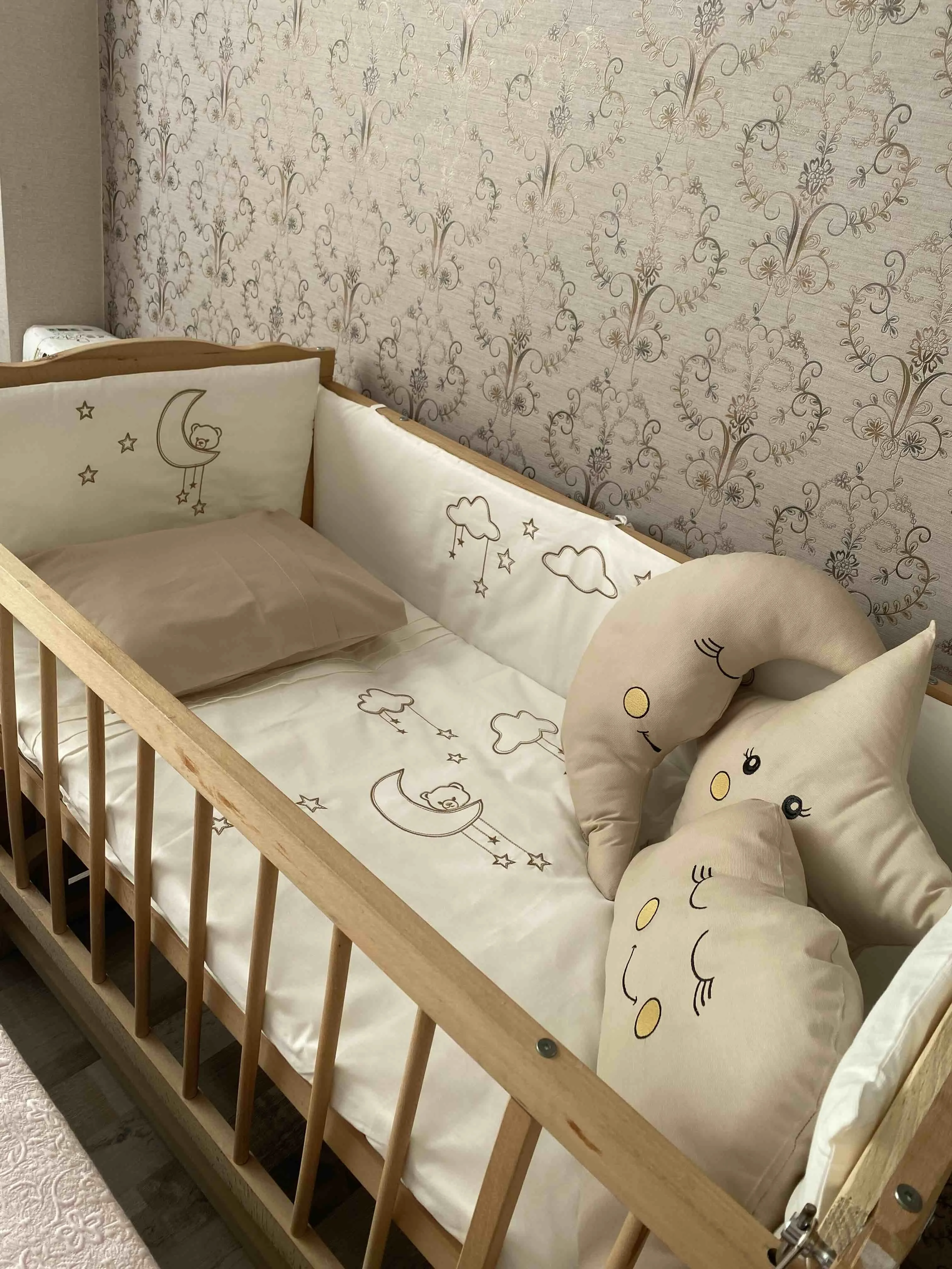 S***** M**** fotoğrafı