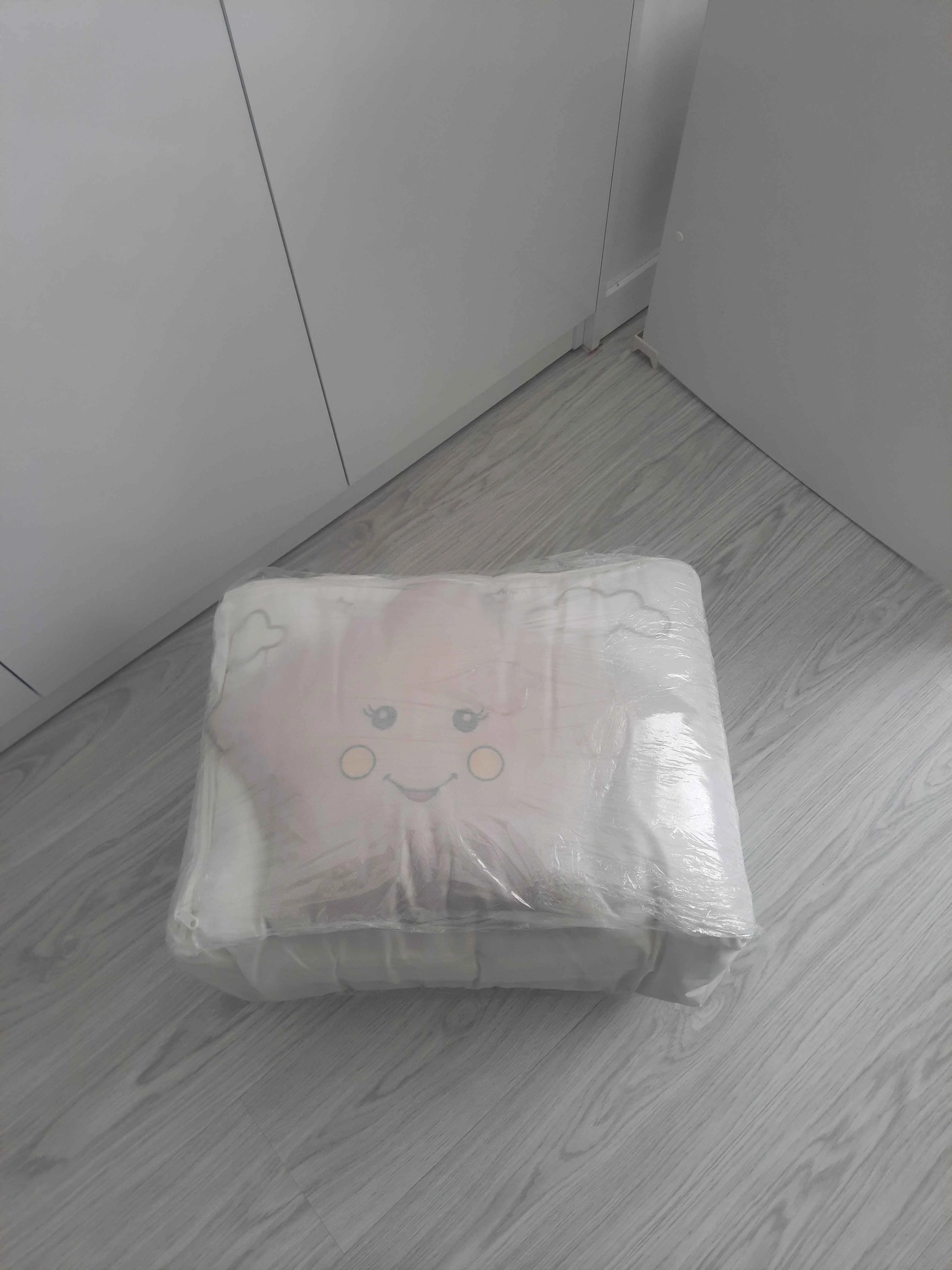 N****** R**** fotoğrafı