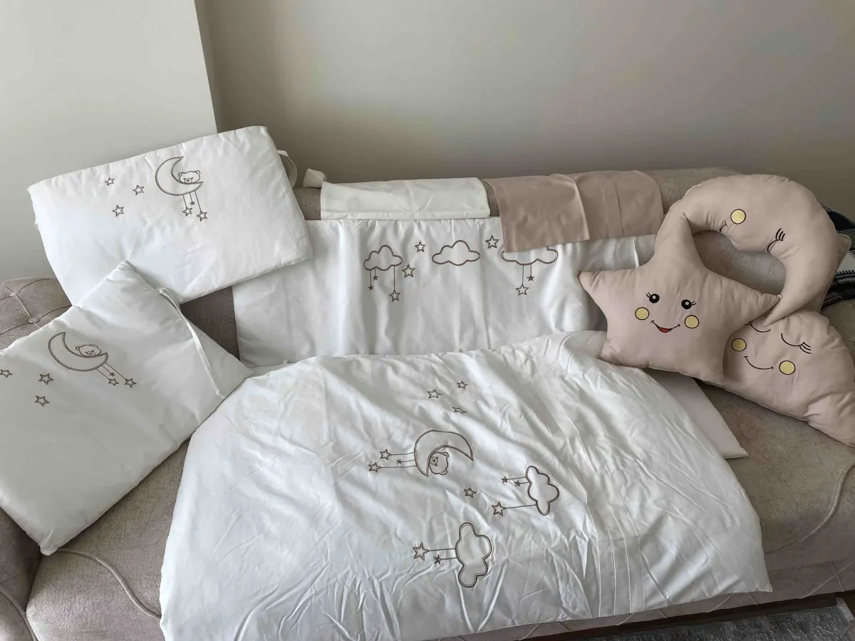 B***** G**** fotoğrafı