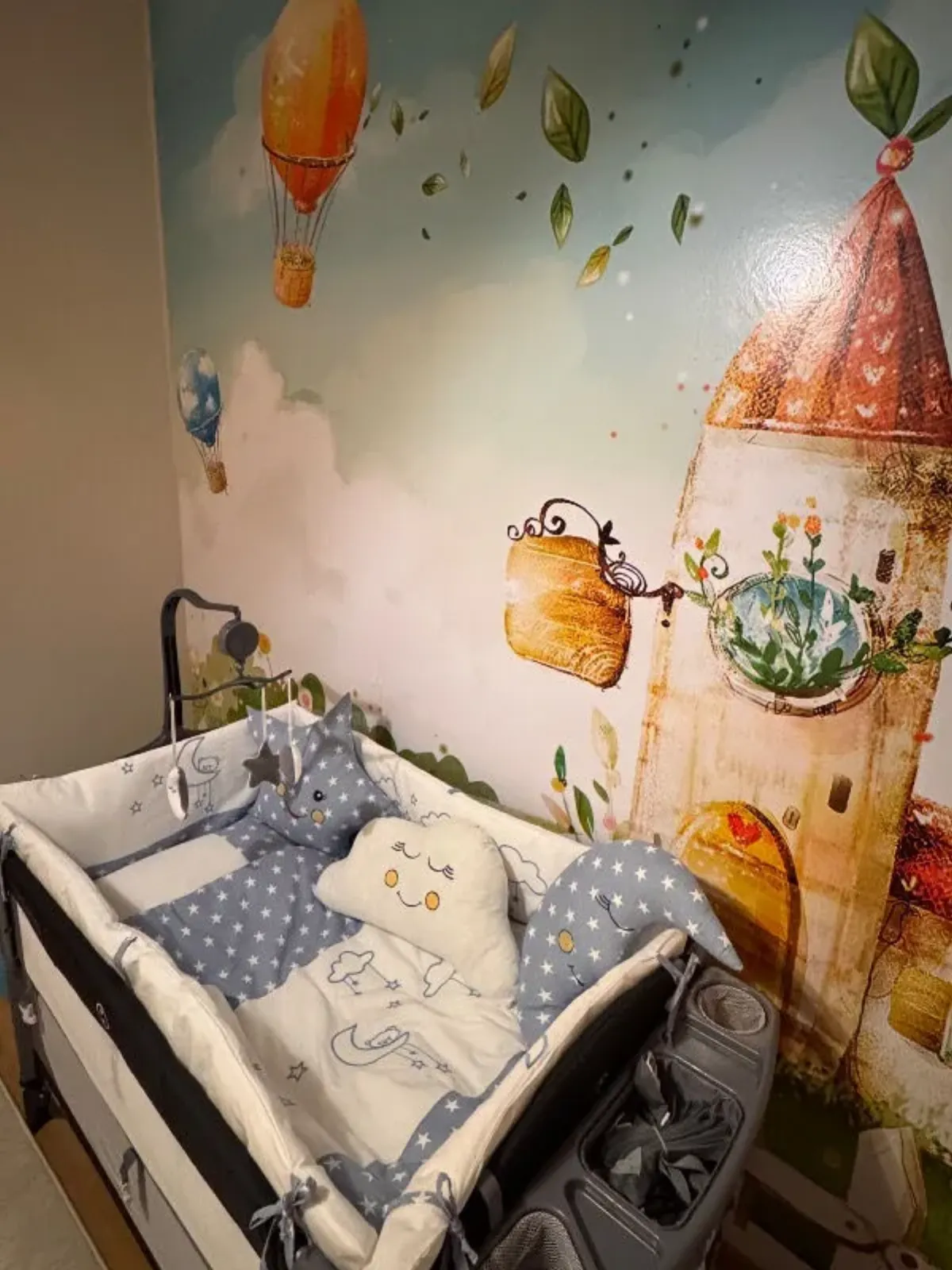 Ş***** Ö**** fotoğrafı