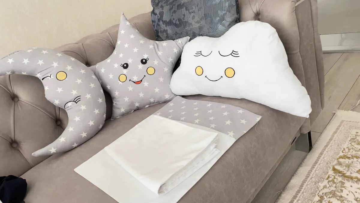 G***** B**** fotoğrafı