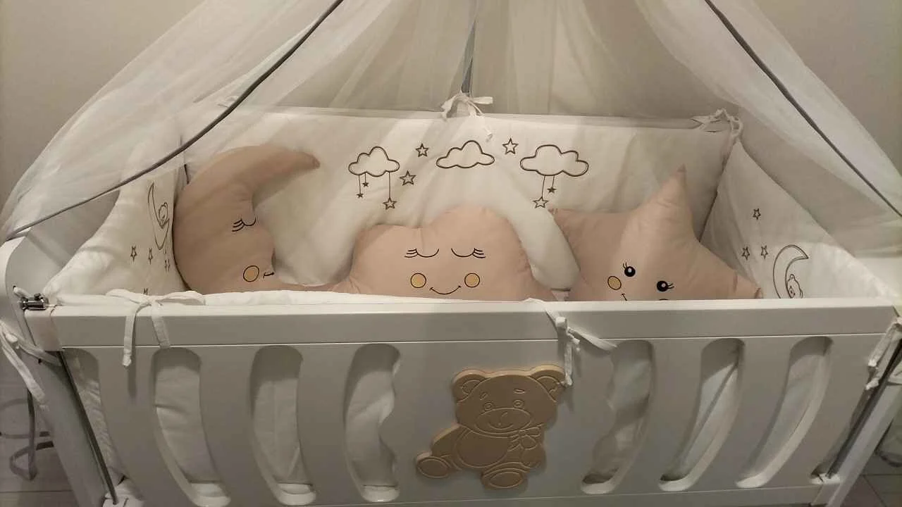 S***** C**** fotoğrafı