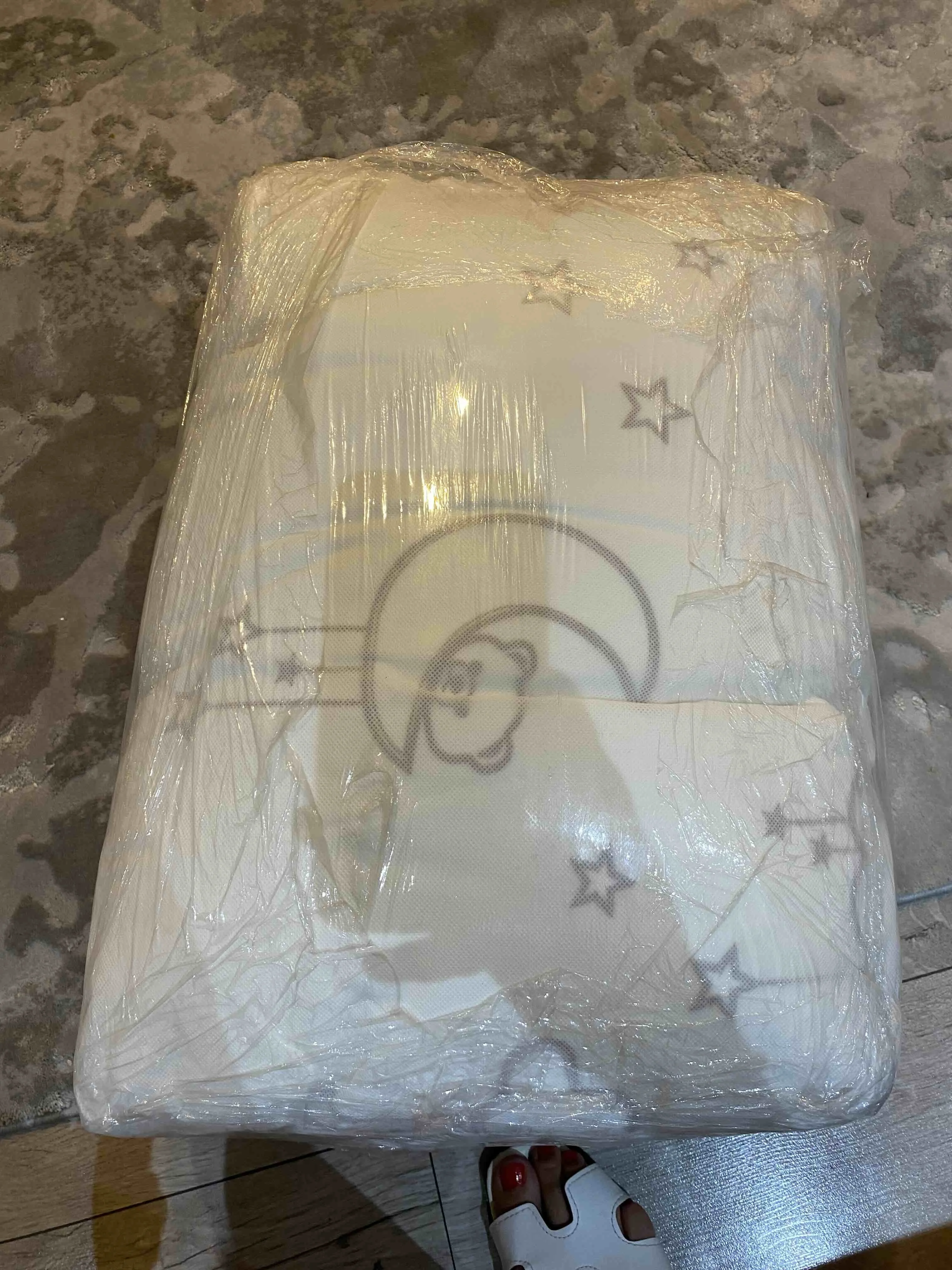 K***** İ**** fotoğrafı