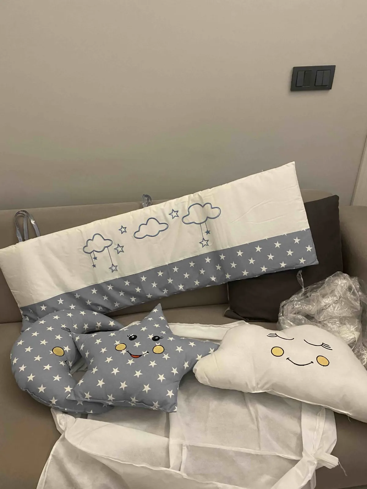 H**** F**** fotoğrafı