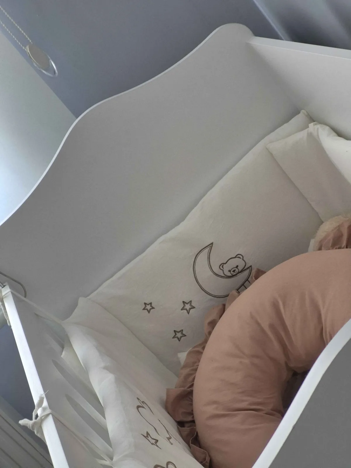 C**** A**** fotoğrafı