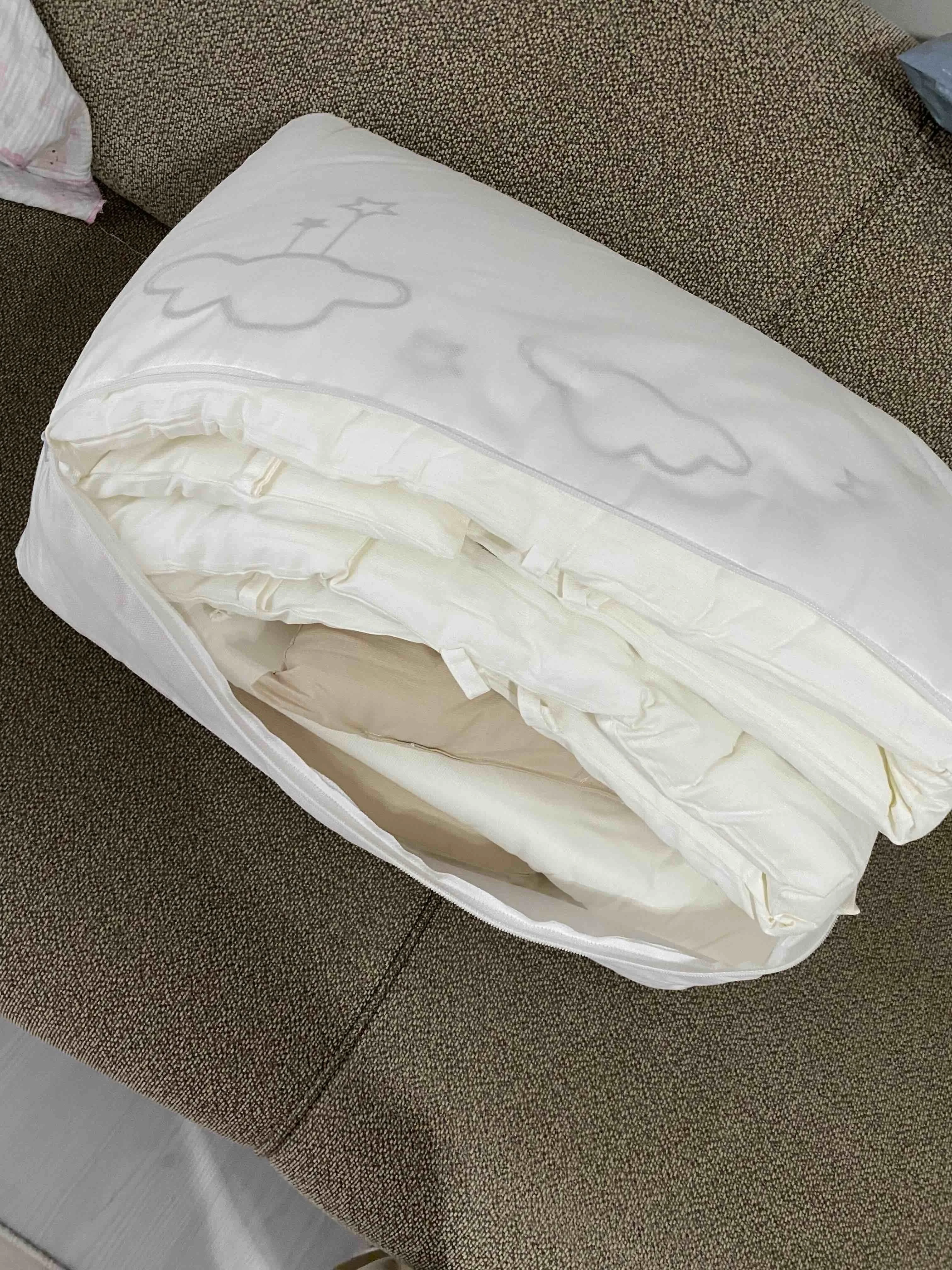 R***** V**** fotoğrafı