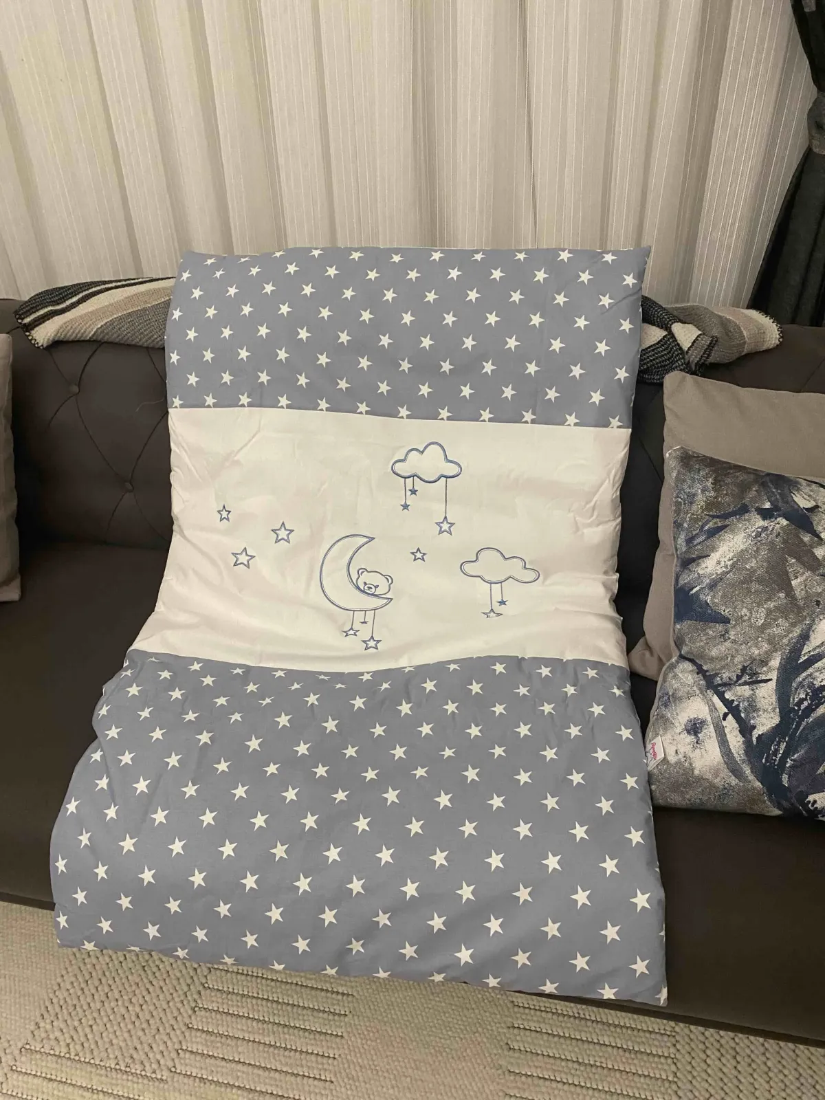 F**** D**** fotoğrafı