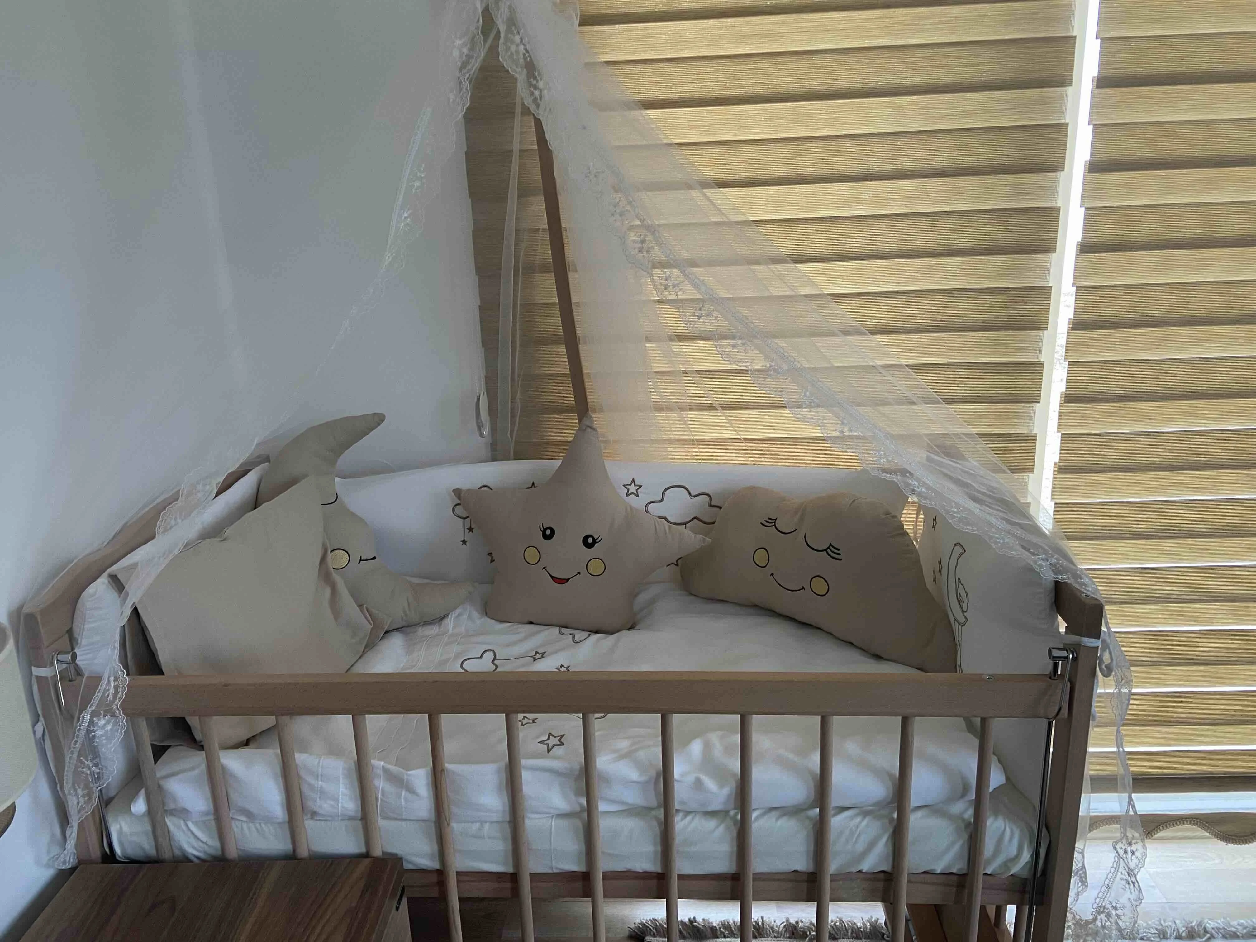 T**** P**** fotoğrafı